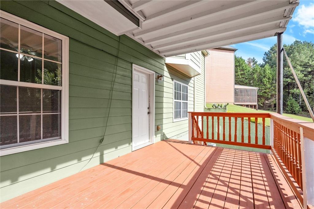 3537 Castle View Court Suwanee, GA 30024 - Photo 35 of 38