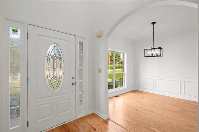 $3,050 | 3537 Castle View Court, Suwanee, GA 30024