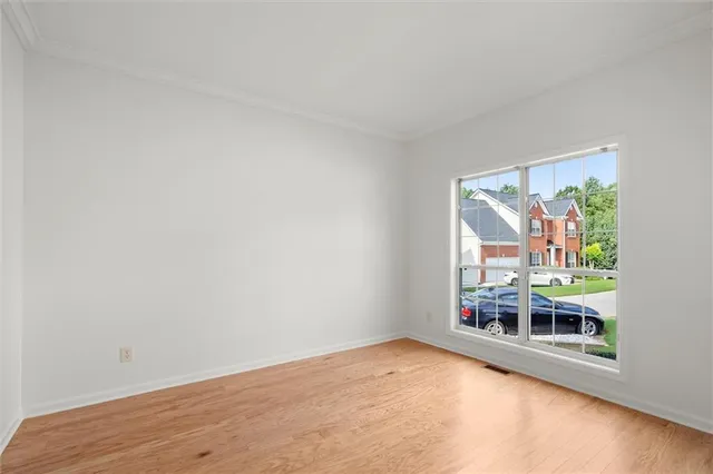 $3,050 | 3537 Castle View Court, Suwanee, GA 30024