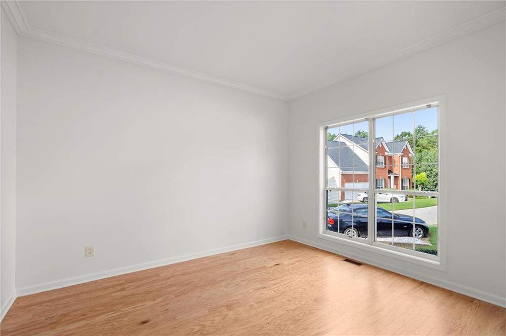 3537 Castle View Court Suwanee, GA 30024 - Photo 6 of 38