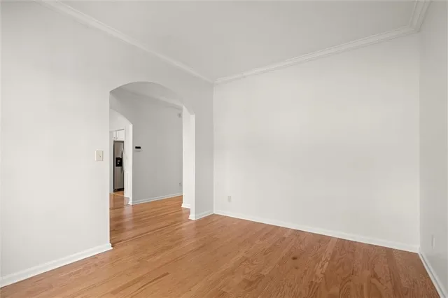 $3,050 | 3537 Castle View Court, Suwanee, GA 30024