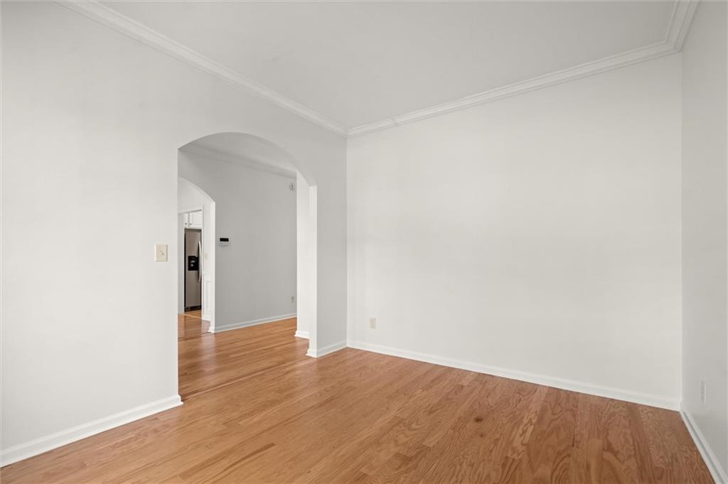 3537 Castle View Court Suwanee, GA 30024 - Photo 7 of 38