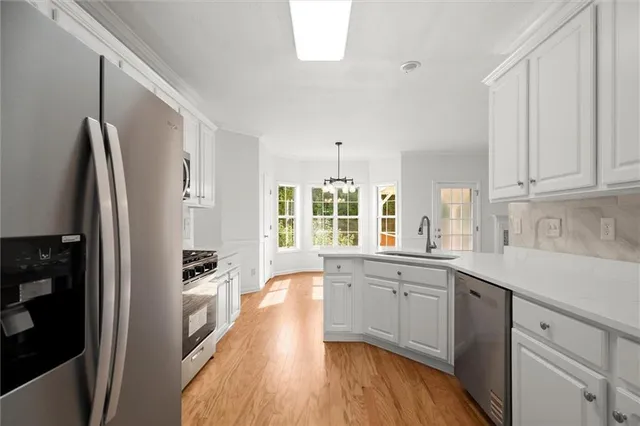 $3,050 | 3537 Castle View Court, Suwanee, GA 30024