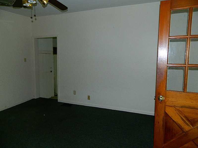 2630 Old Selma Road Springfield, OH 45505 - Photo 11 of 18