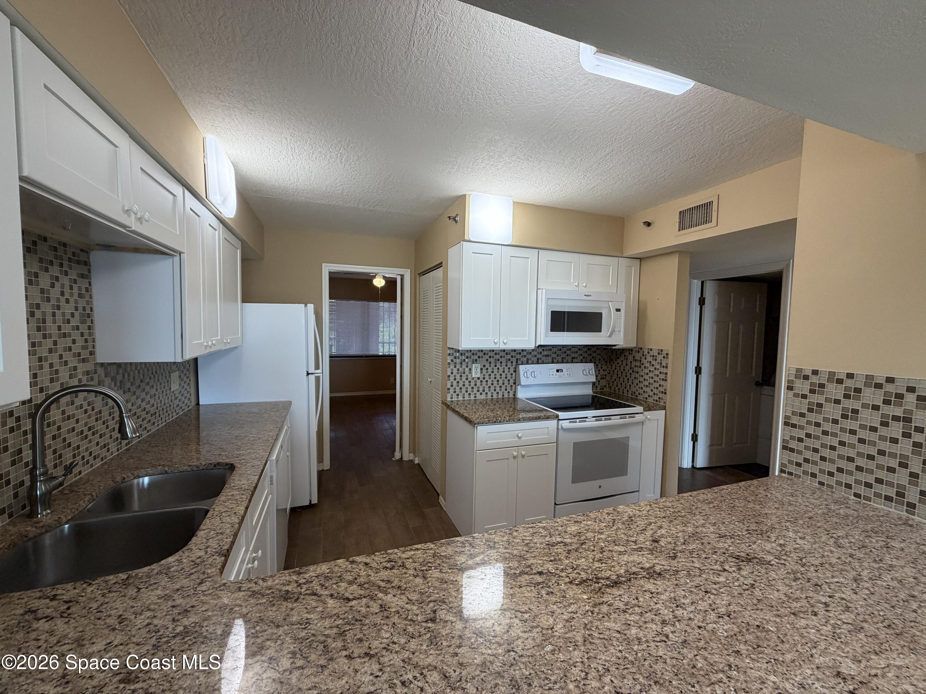 1540 Riverside Drive, Unit 5 Titusville, FL 32780 - Photo 11 of 25 IMG_2741