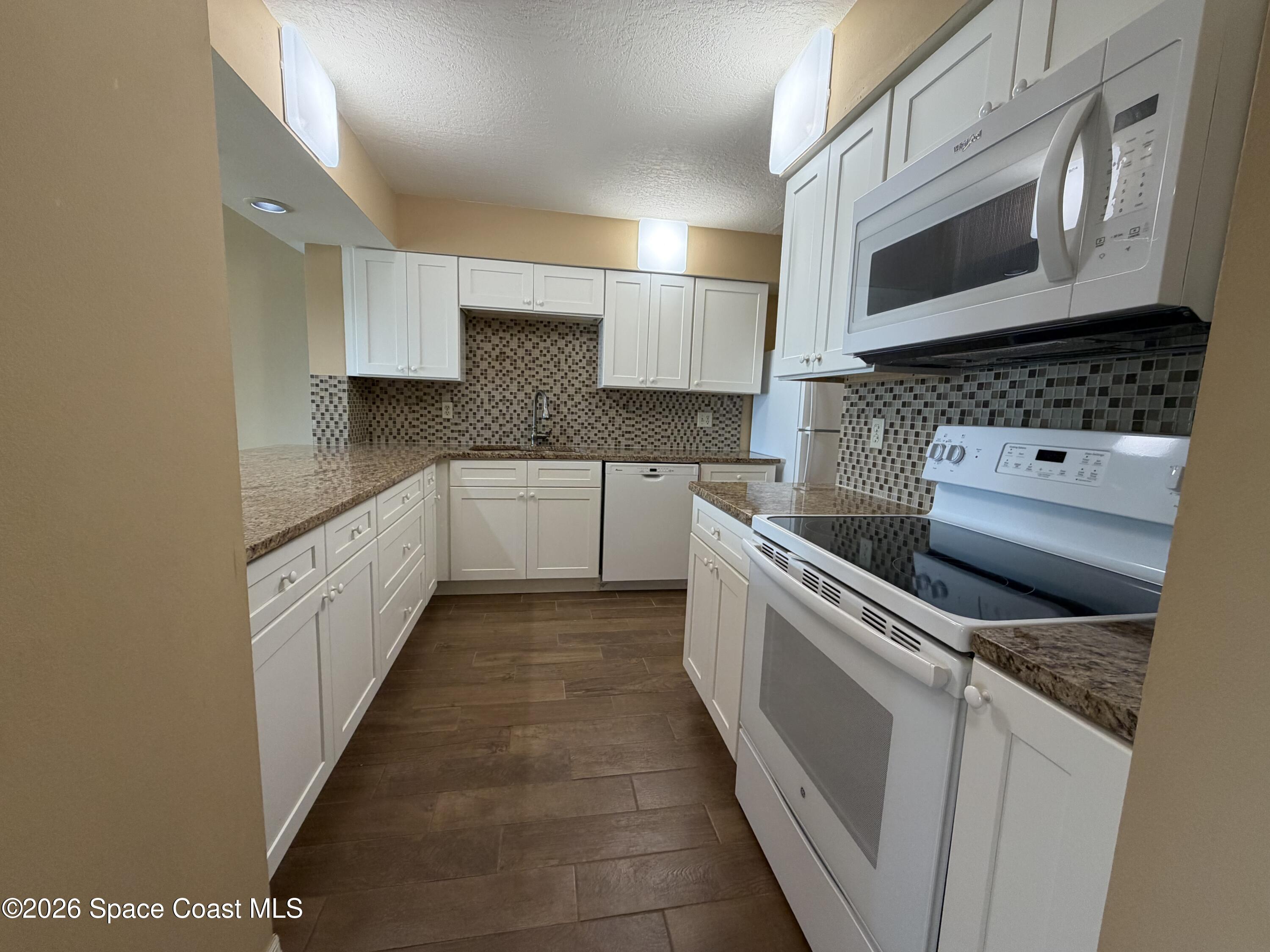 1540 Riverside Drive, Unit 5 Titusville, FL 32780 - Photo 12 of 25 IMG_2739