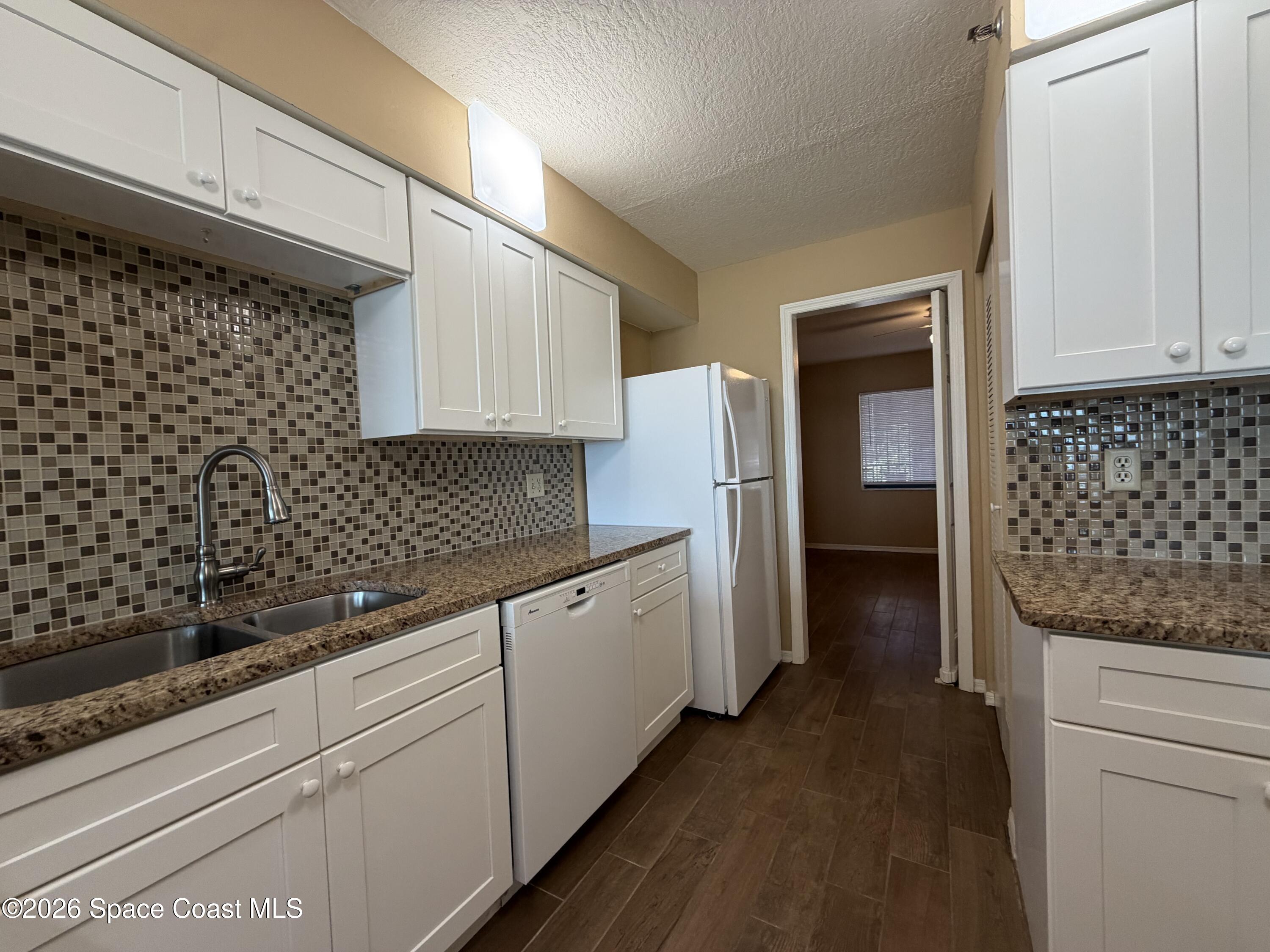 1540 Riverside Drive, Unit 5 Titusville, FL 32780 - Photo 13 of 25 IMG_2740 (1)