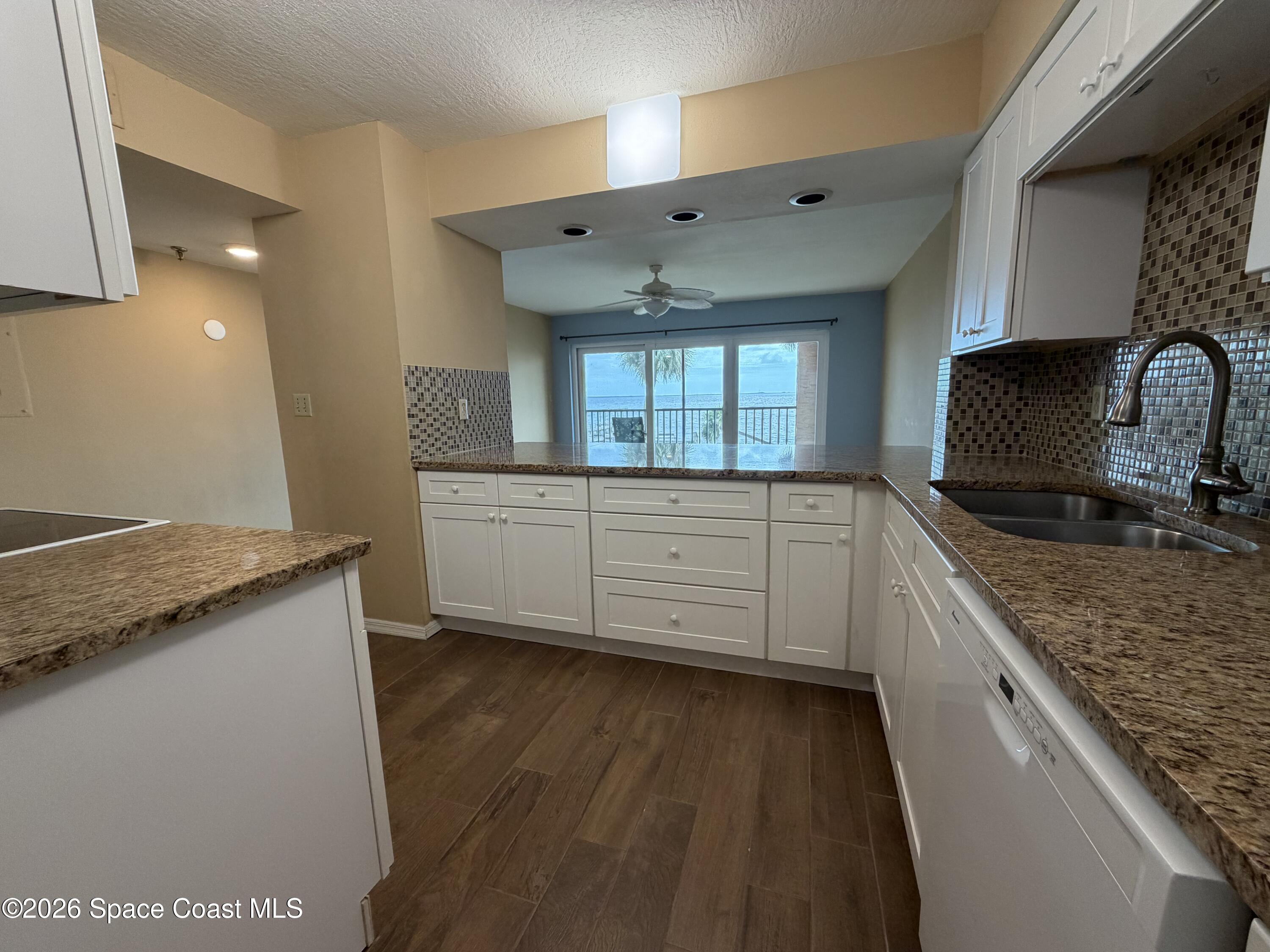 1540 Riverside Drive, Unit 5 Titusville, FL 32780 - Photo 14 of 25 IMG_2748