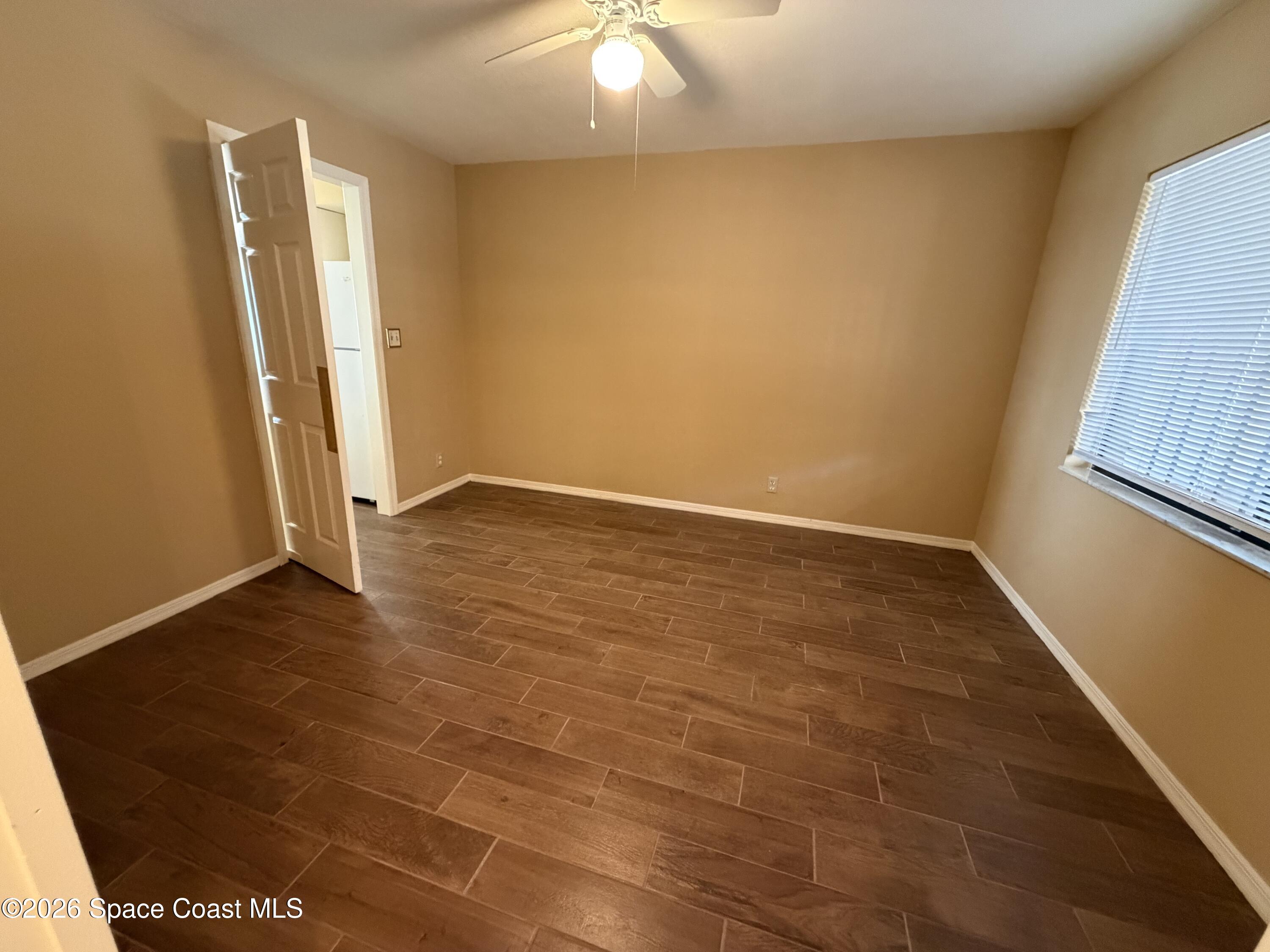 1540 Riverside Drive, Unit 5 Titusville, FL 32780 - Photo 15 of 25 IMG_2746