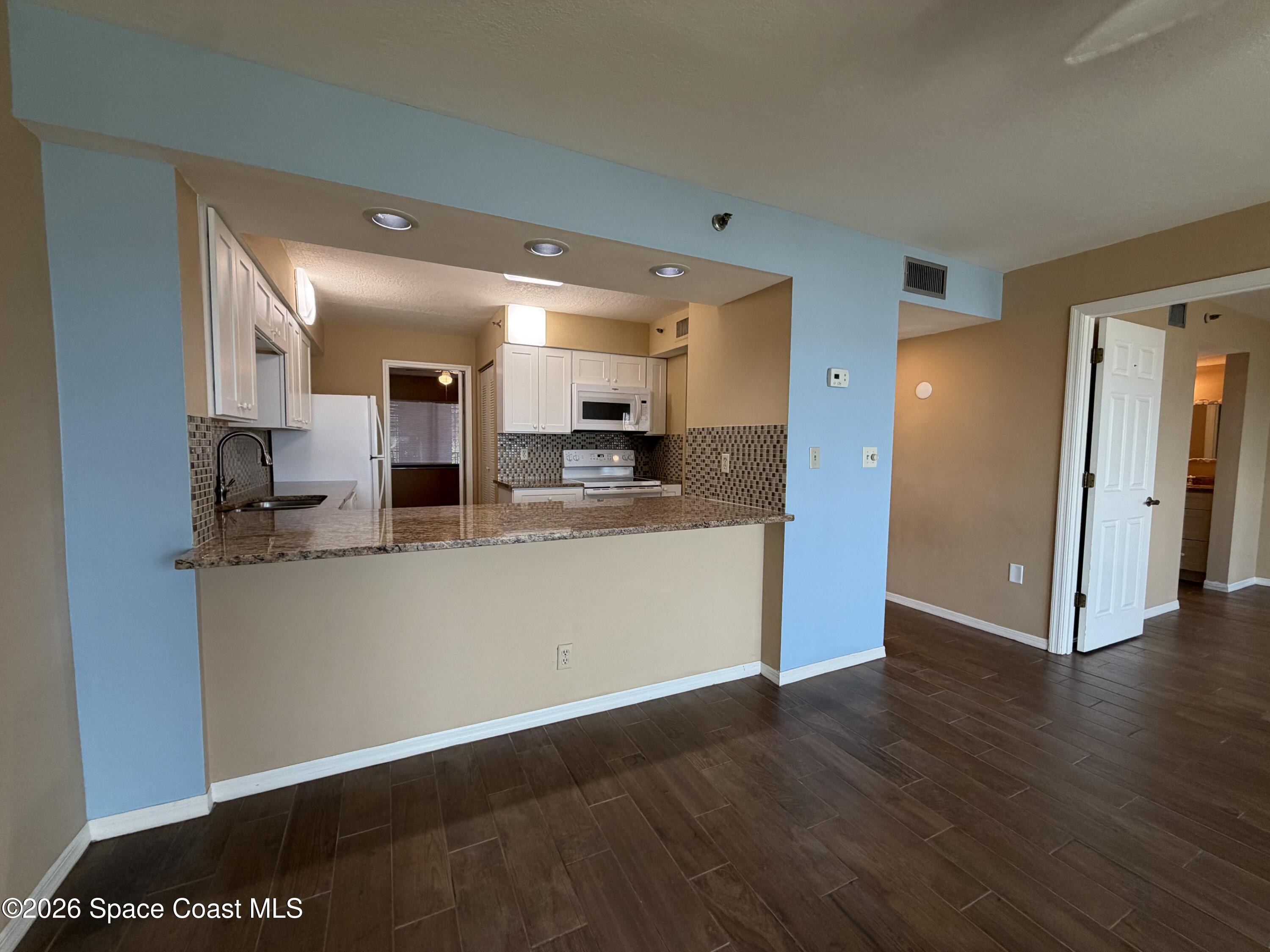 1540 Riverside Drive, Unit 5 Titusville, FL 32780 - Photo 16 of 25 IMG_2738