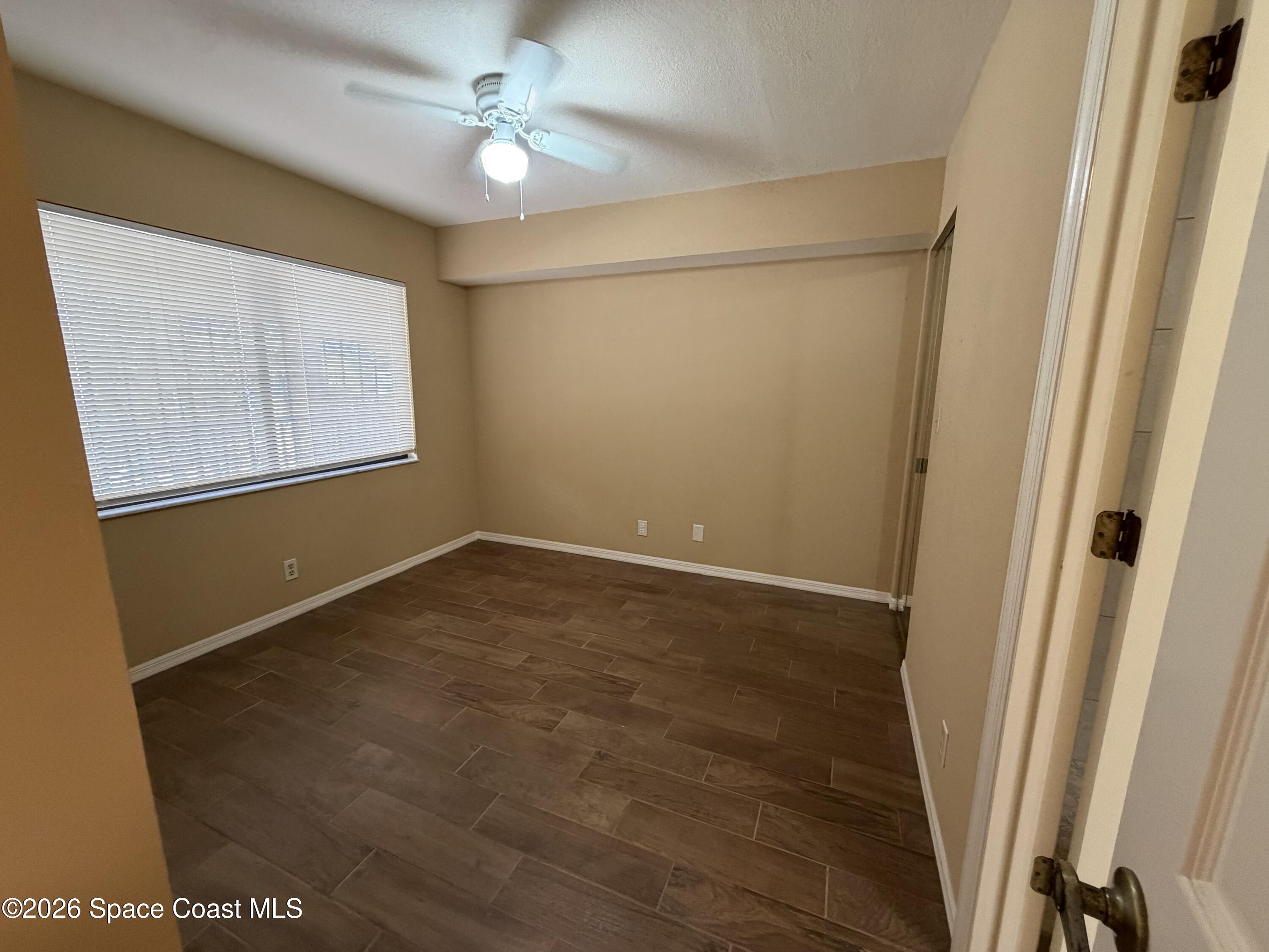 1540 Riverside Drive, Unit 5 Titusville, FL 32780 - Photo 17 of 25 IMG_2745