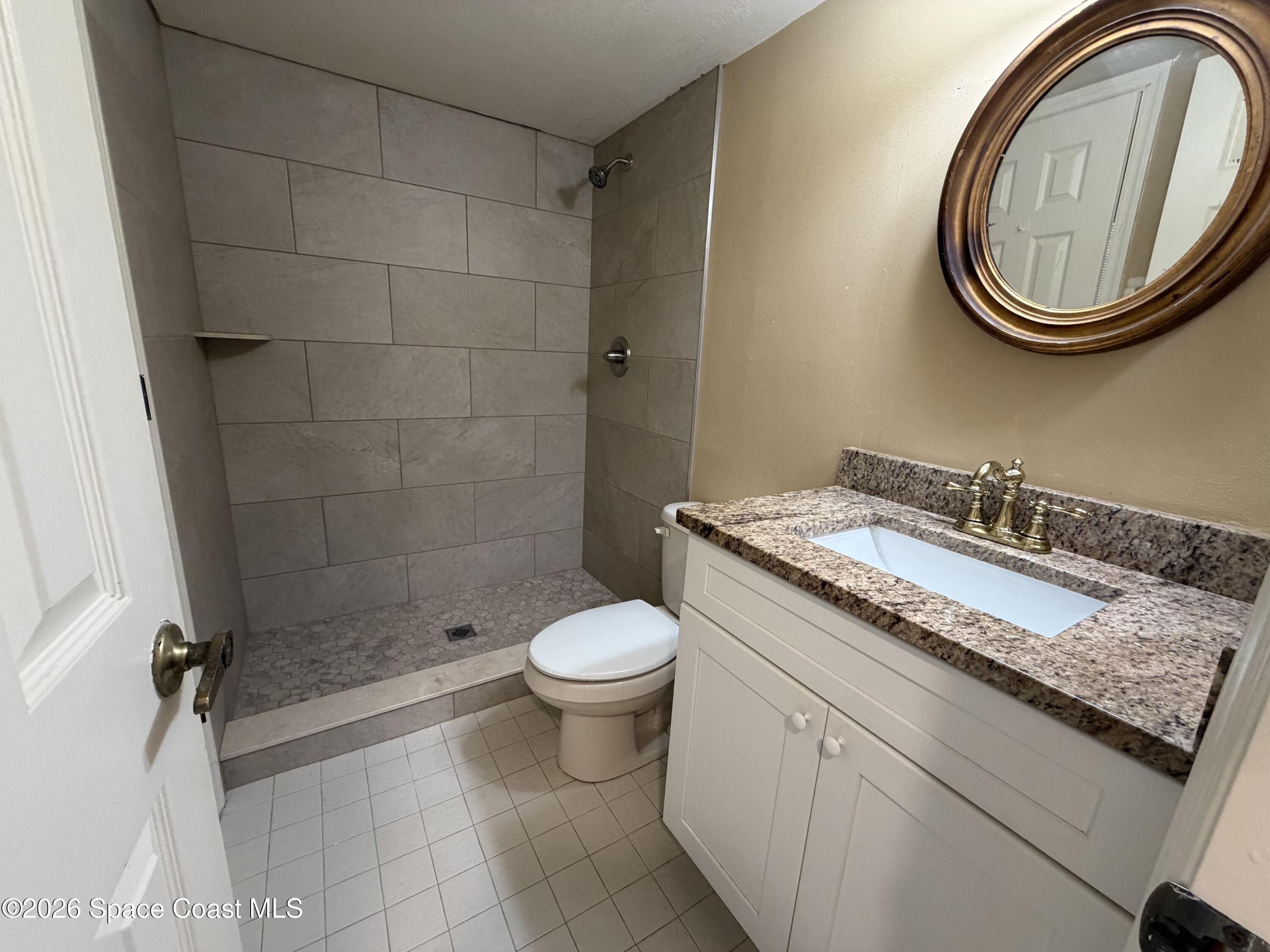 1540 Riverside Drive, Unit 5 Titusville, FL 32780 - Photo 18 of 25 IMG_2743