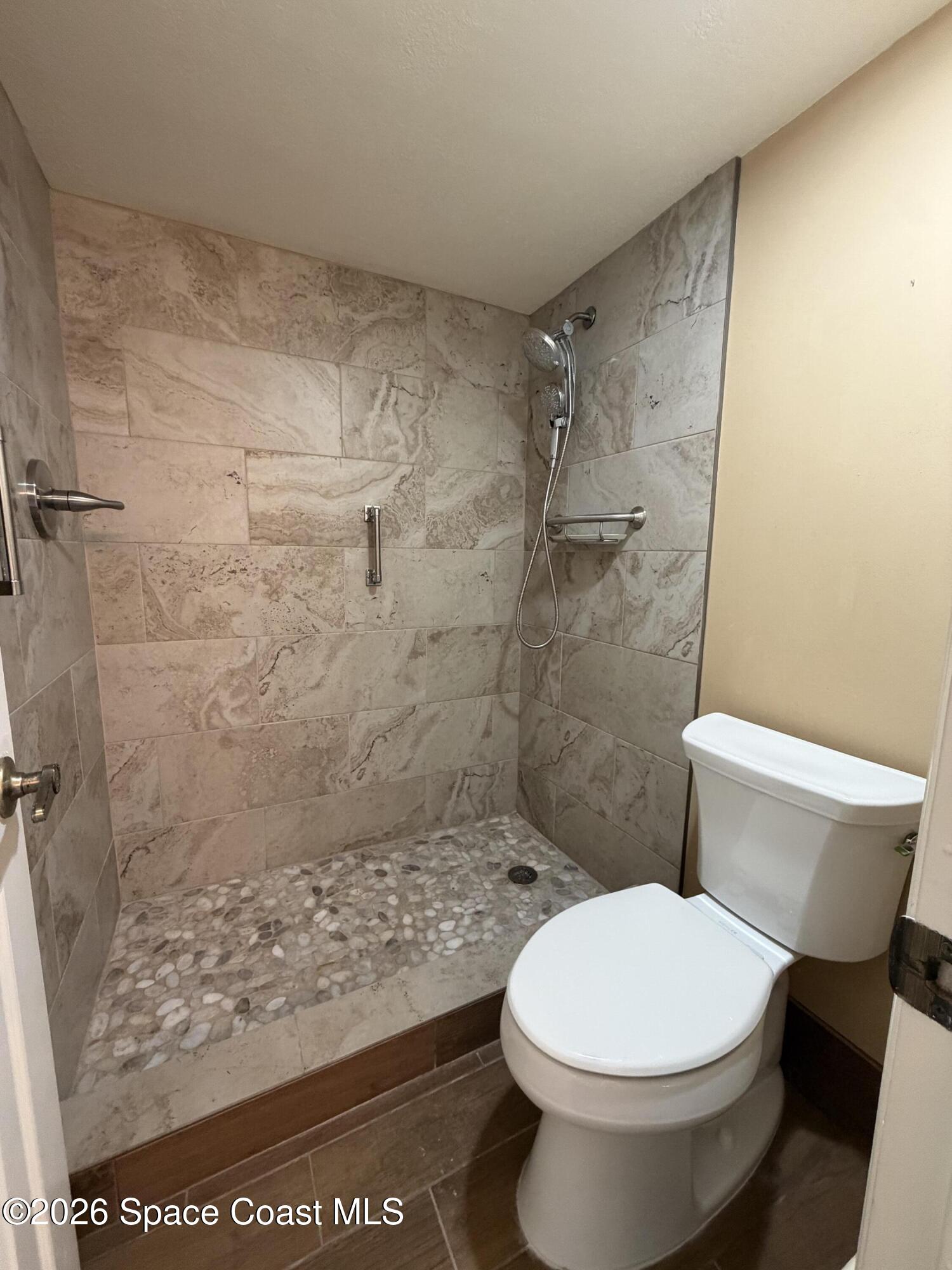 1540 Riverside Drive, Unit 5 Titusville, FL 32780 - Photo 19 of 25 IMG_2732