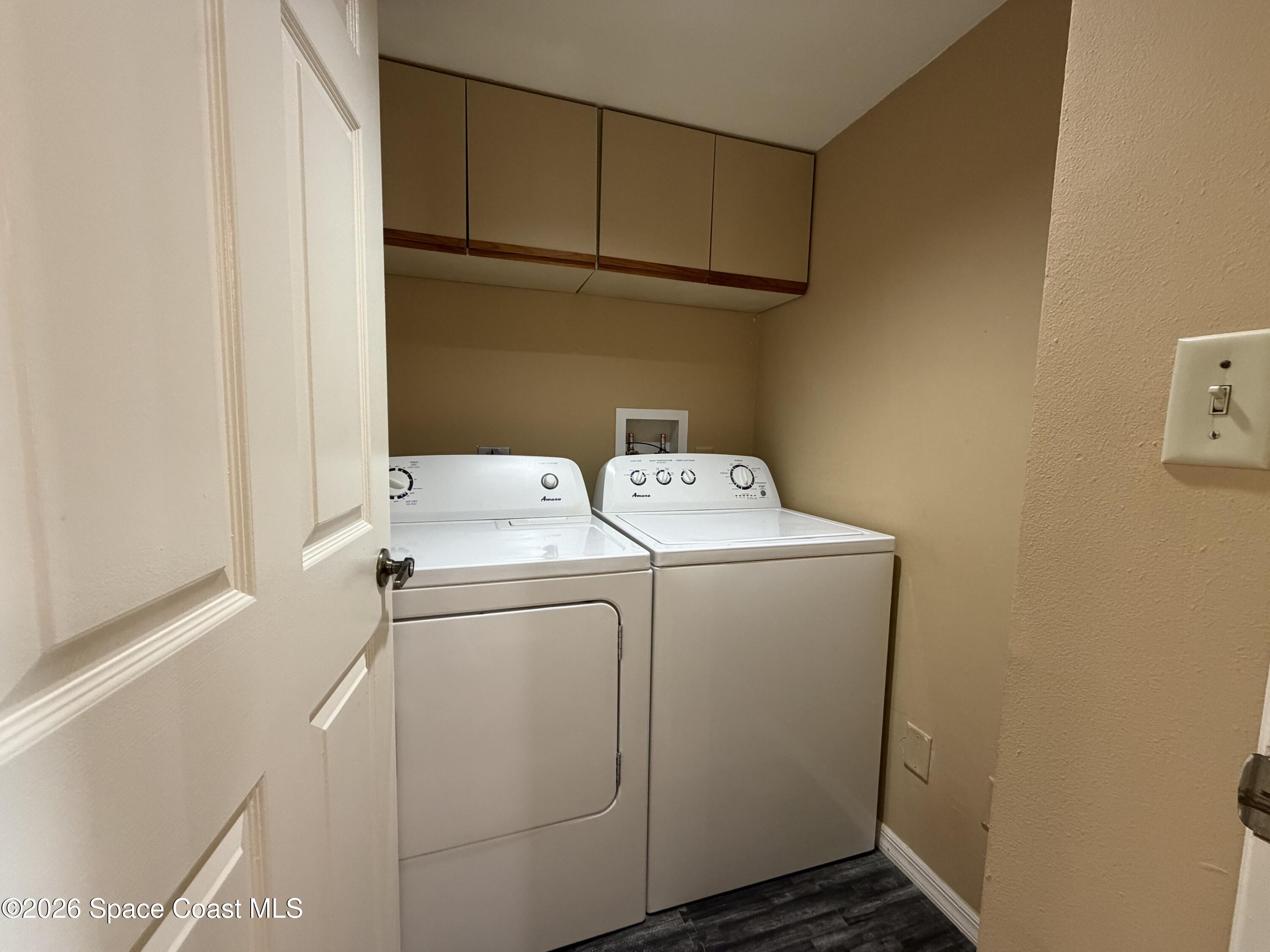 1540 Riverside Drive, Unit 5 Titusville, FL 32780 - Photo 20 of 25 IMG_2742