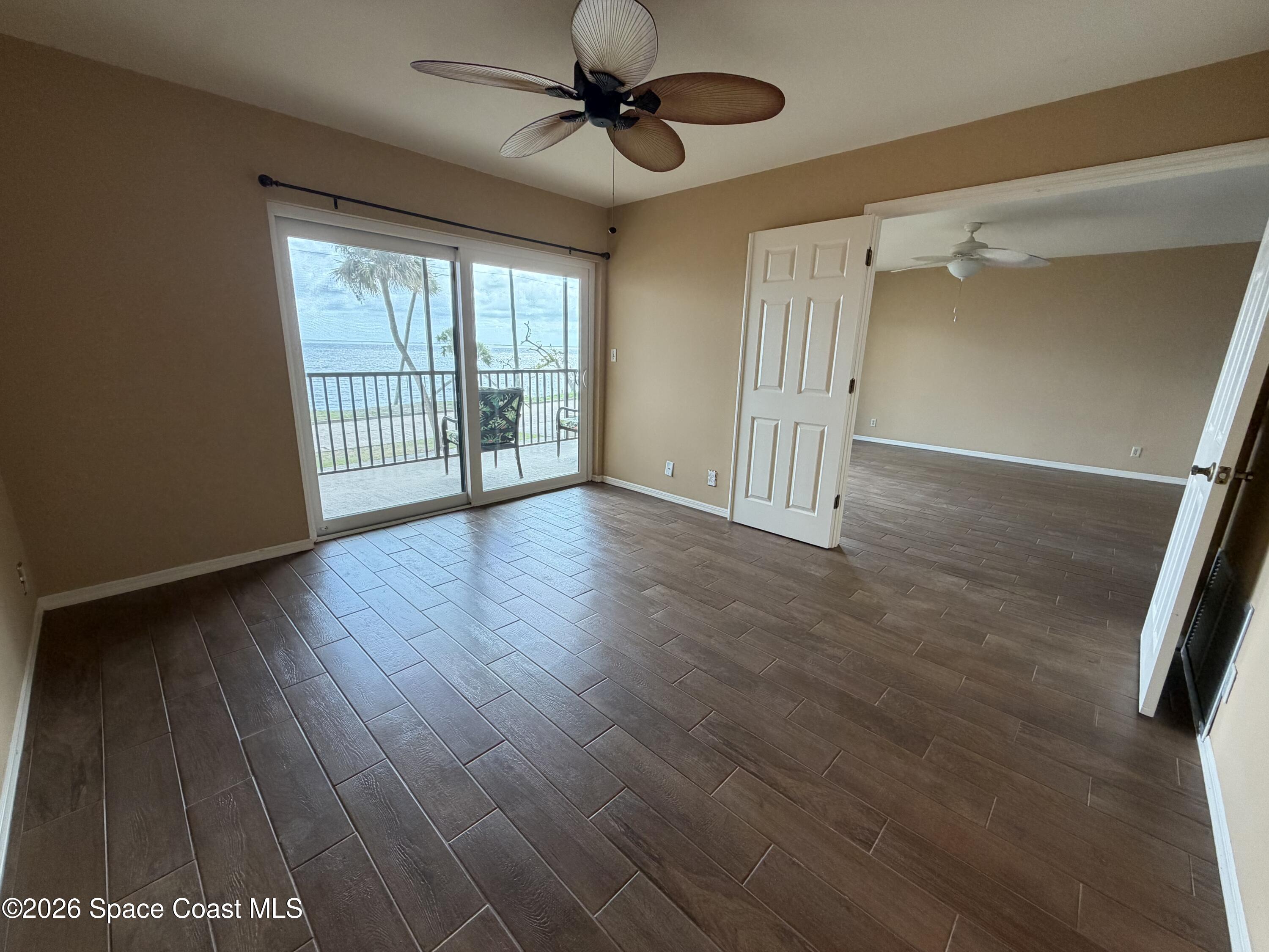 1540 Riverside Drive, Unit 5 Titusville, FL 32780 - Photo 21 of 25 IMG_2749 (1)