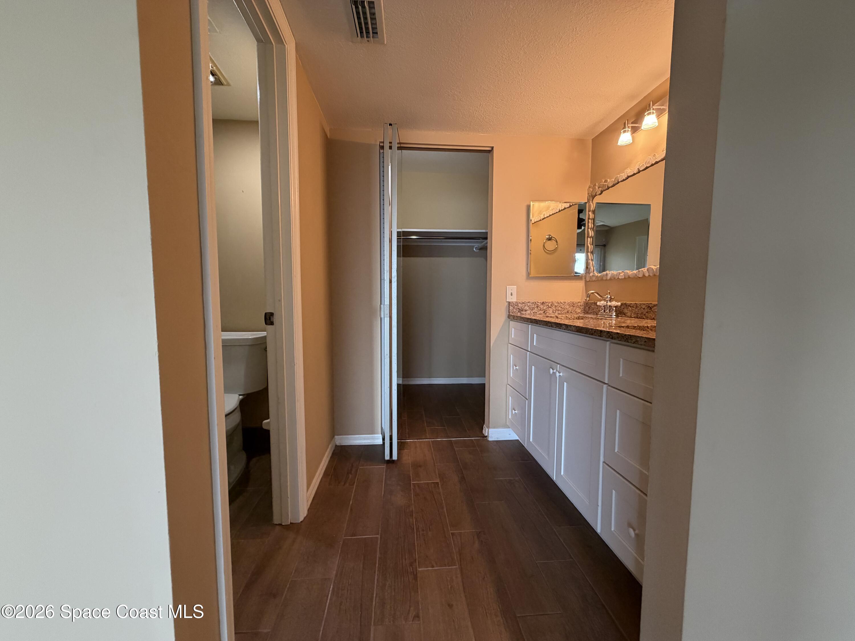 1540 Riverside Drive, Unit 5 Titusville, FL 32780 - Photo 22 of 25 IMG_2736 (1)