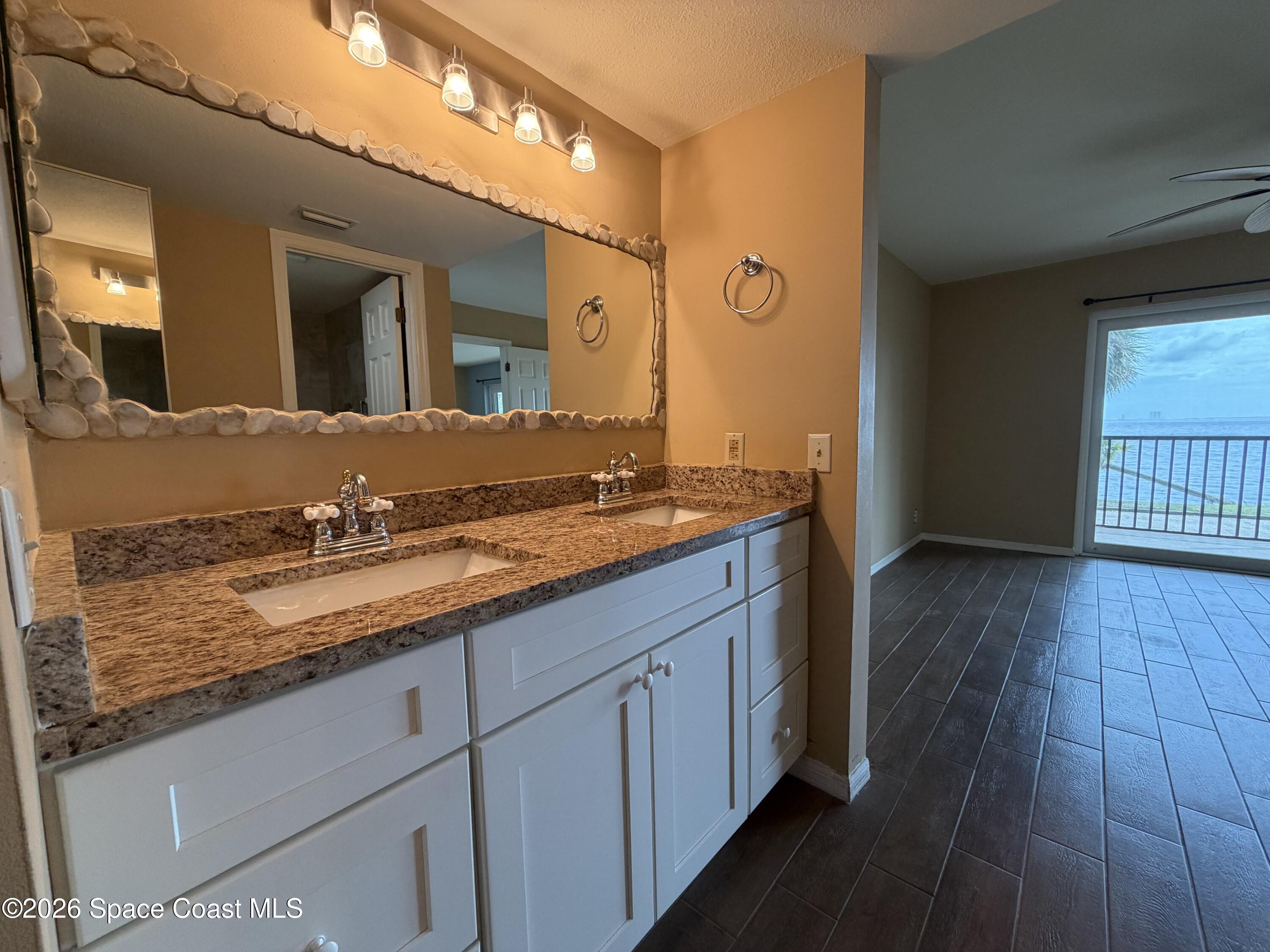 1540 Riverside Drive, Unit 5 Titusville, FL 32780 - Photo 23 of 25 IMG_2750