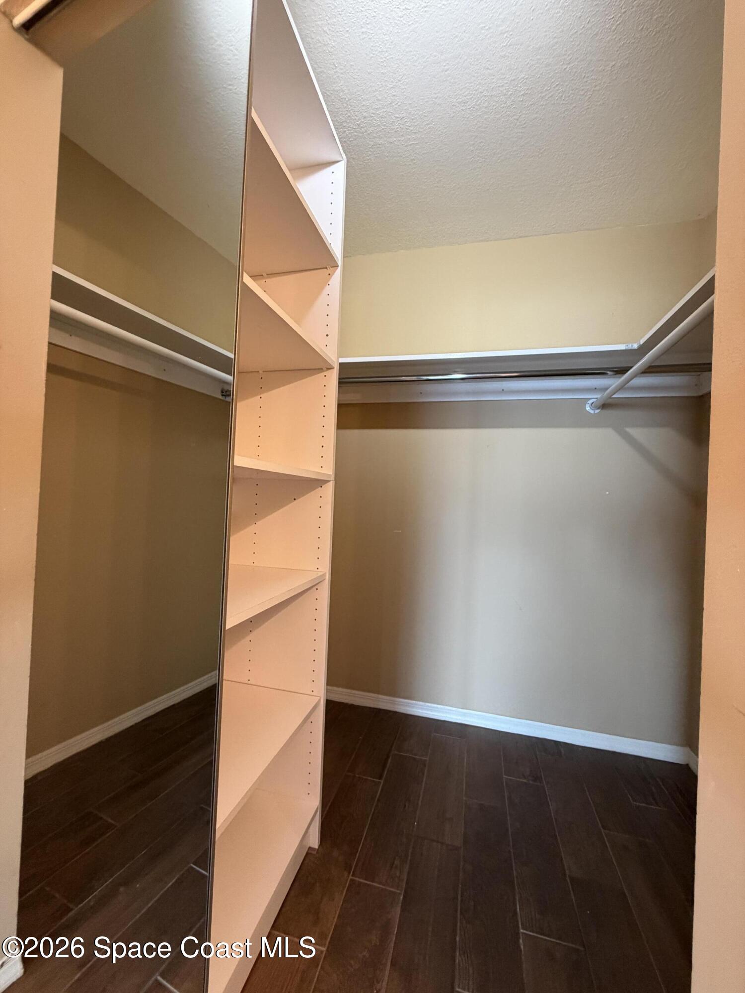 1540 Riverside Drive, Unit 5 Titusville, FL 32780 - Photo 24 of 25 IMG_2734