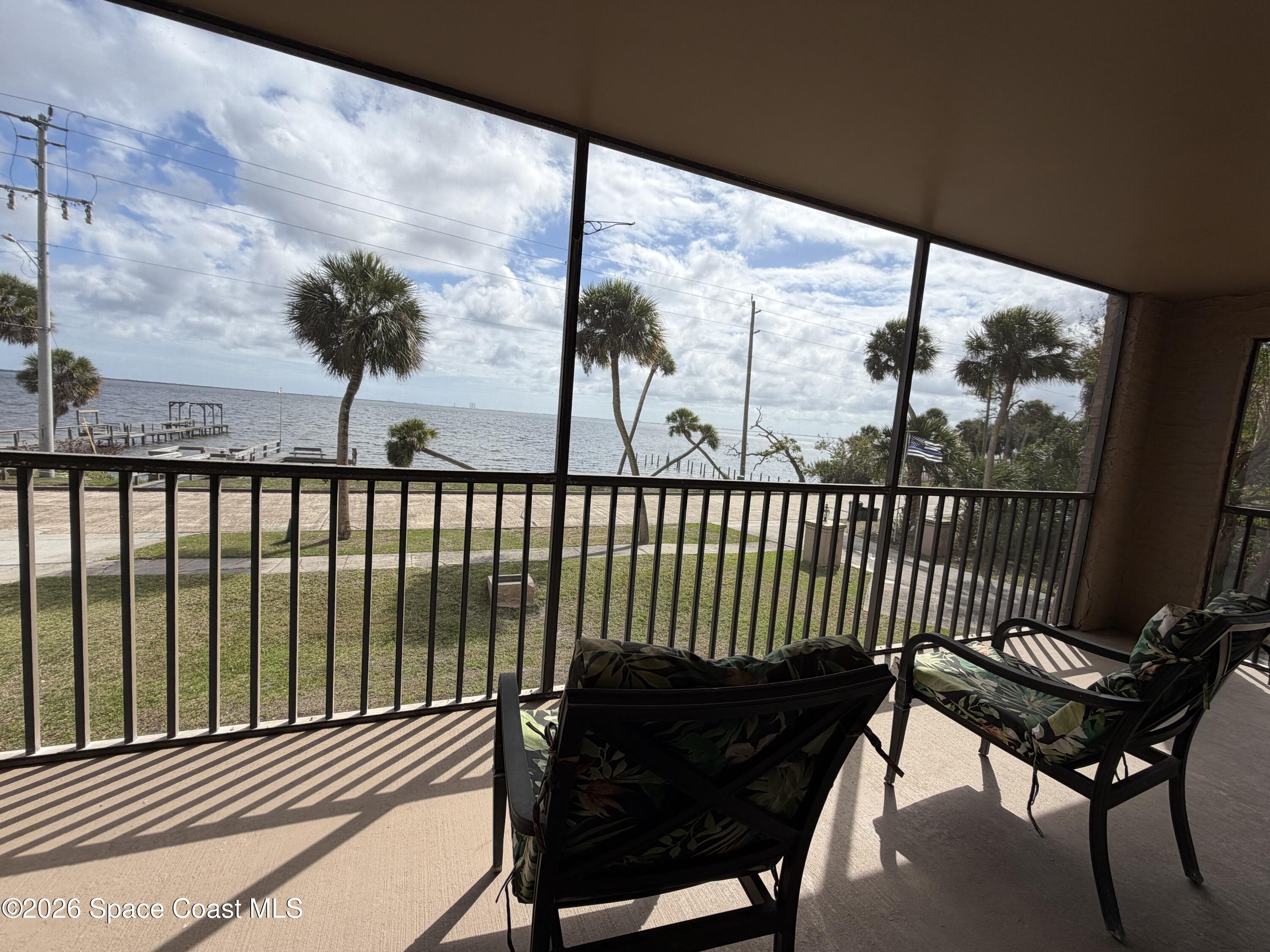 1540 Riverside Drive, Unit 5 Titusville, FL 32780 - Photo 25 of 25 IMG_2751