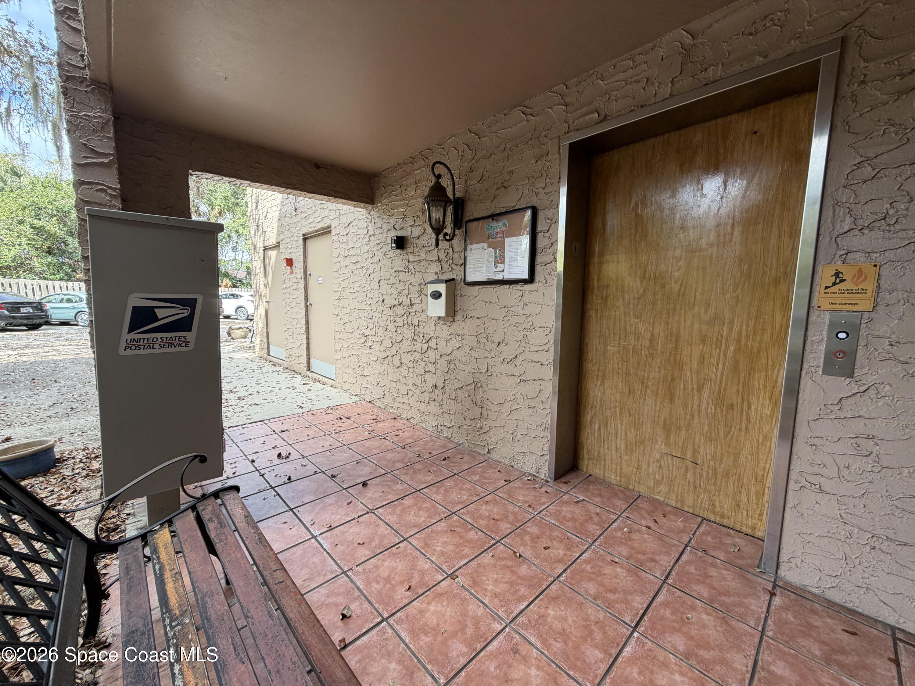 1540 Riverside Drive, Unit 5 Titusville, FL 32780 - Photo 4 of 25 IMG_2578