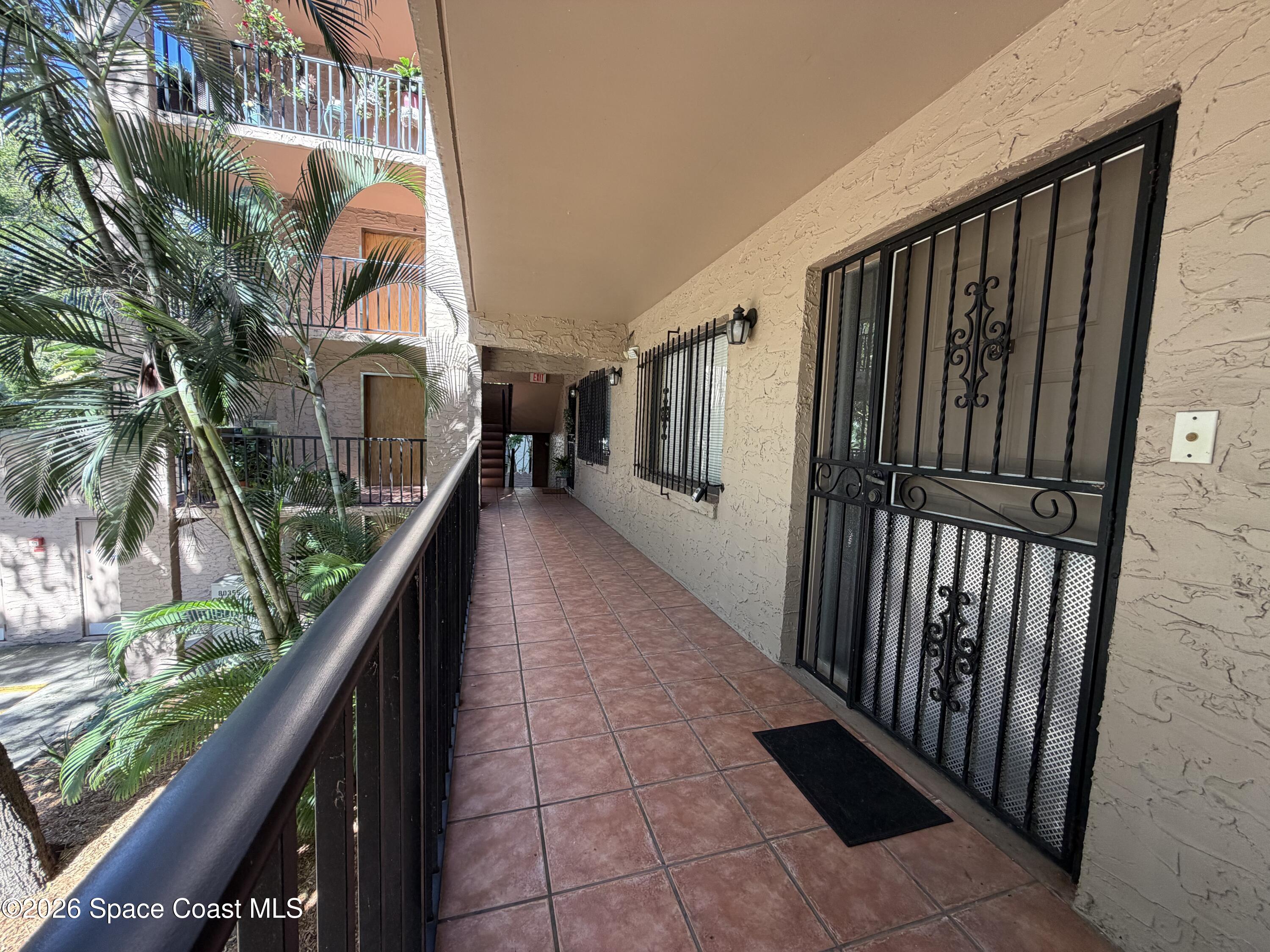 1540 Riverside Drive, Unit 5 Titusville, FL 32780 - Photo 6 of 25 IMG_1828