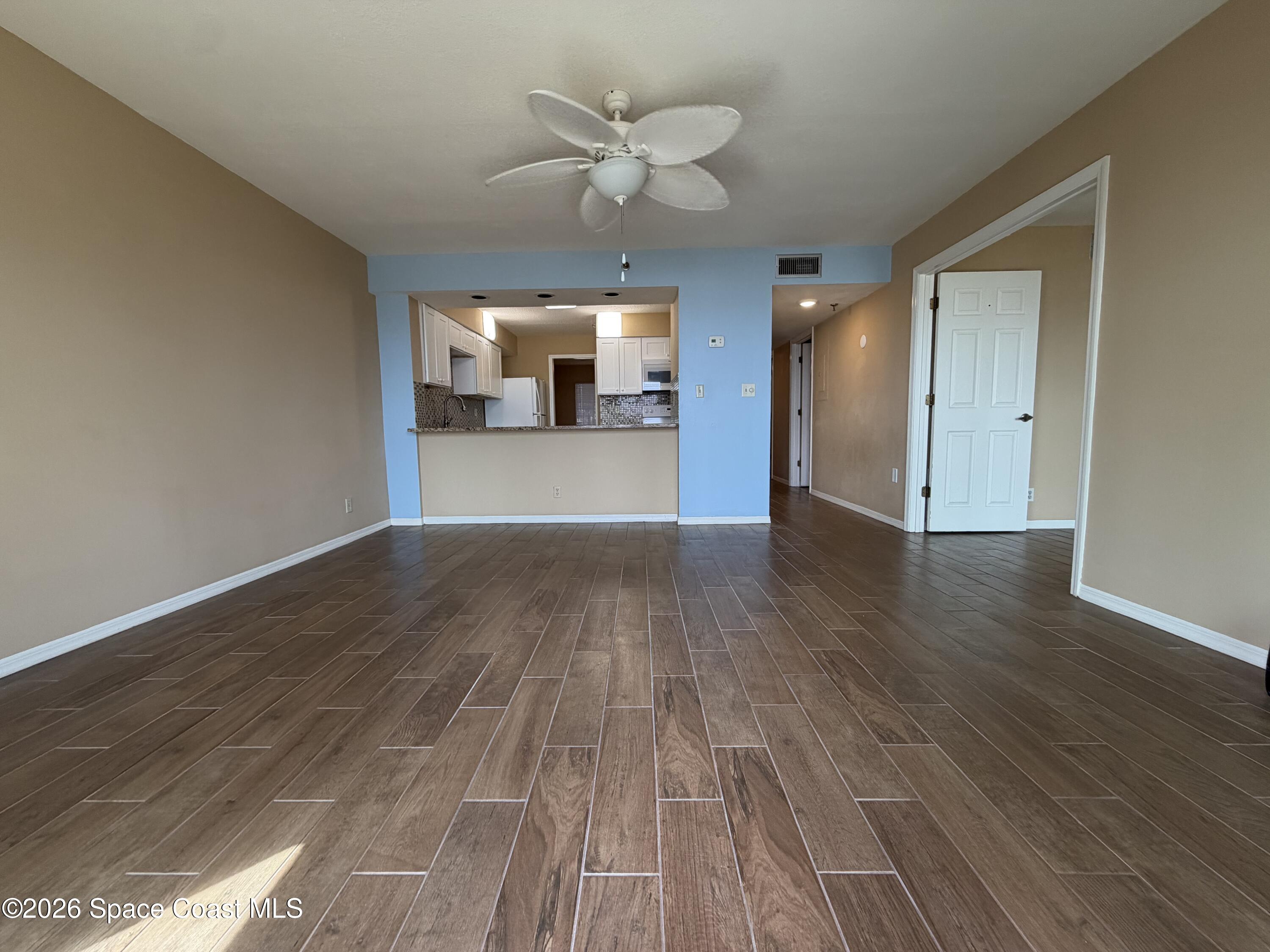 1540 Riverside Drive, Unit 5 Titusville, FL 32780 - Photo 8 of 25 IMG_2726