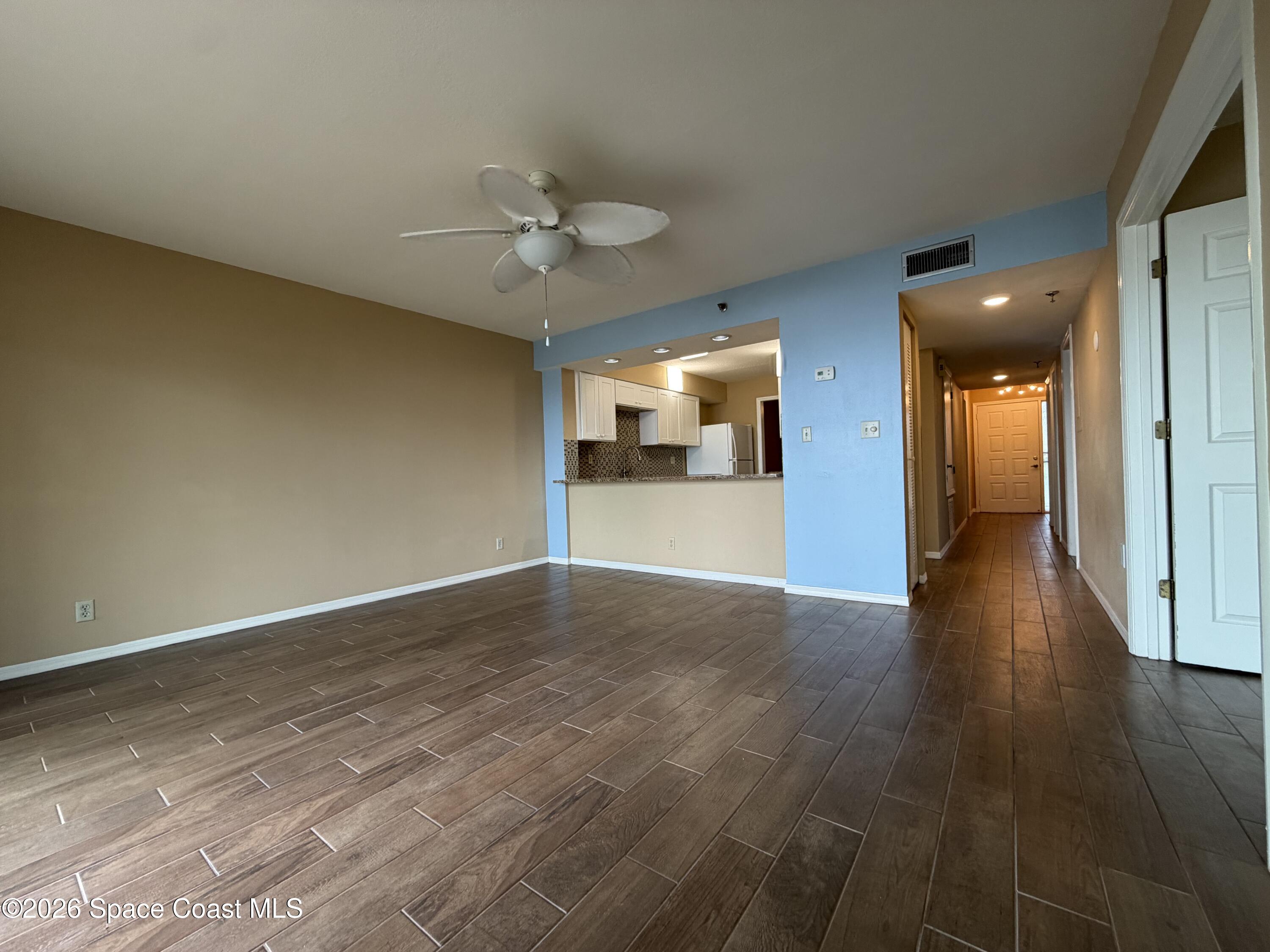 1540 Riverside Drive, Unit 5 Titusville, FL 32780 - Photo 9 of 25 IMG_2730