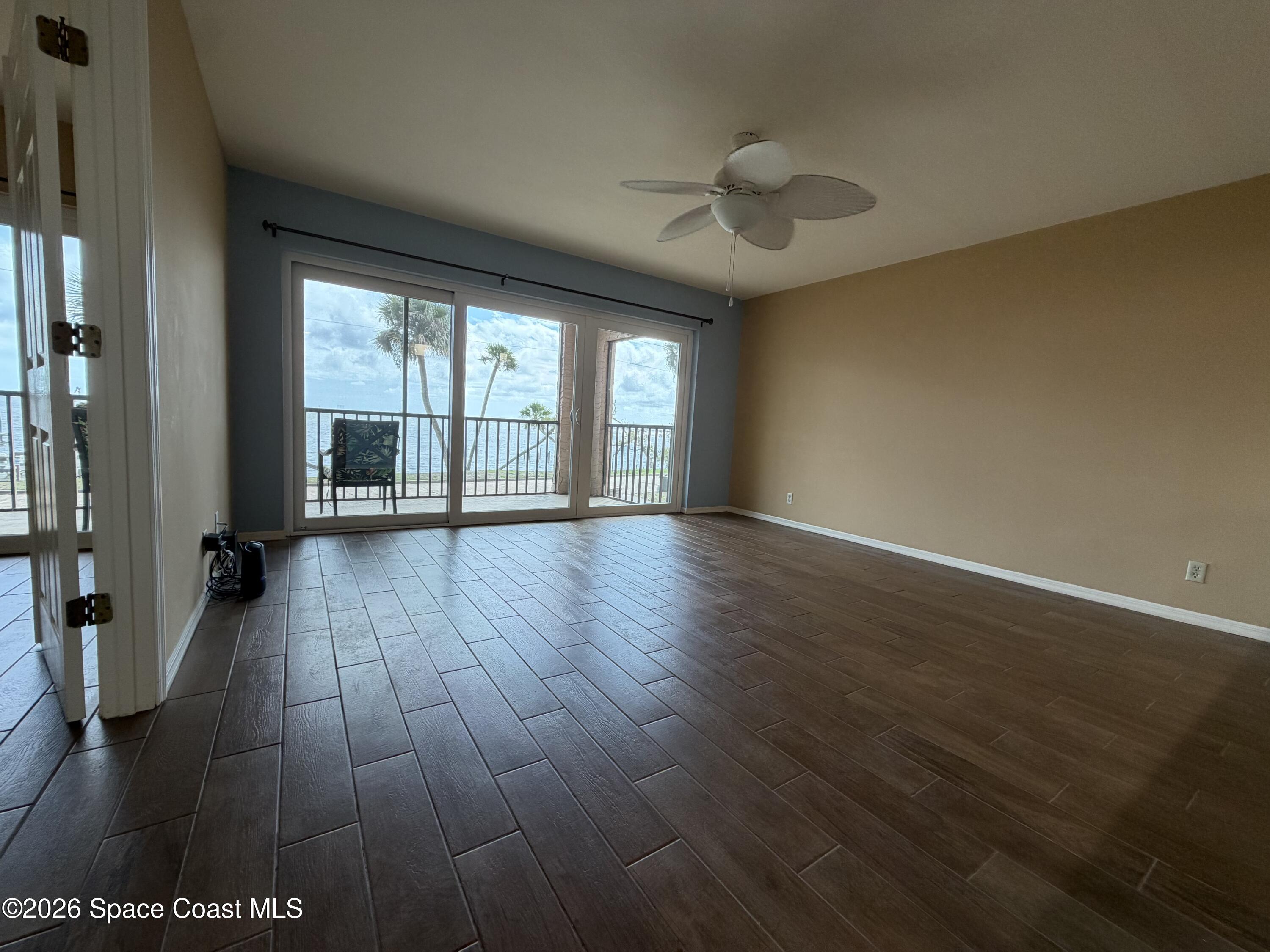 1540 Riverside Drive, Unit 5 Titusville, FL 32780 - Photo 10 of 25 IMG_2731
