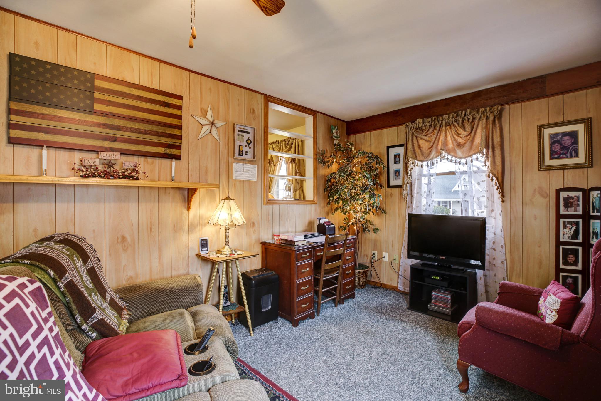 208 Poorhouse Road Winchester, VA 22603 - Photo 15 of 44 Gallery Image 15