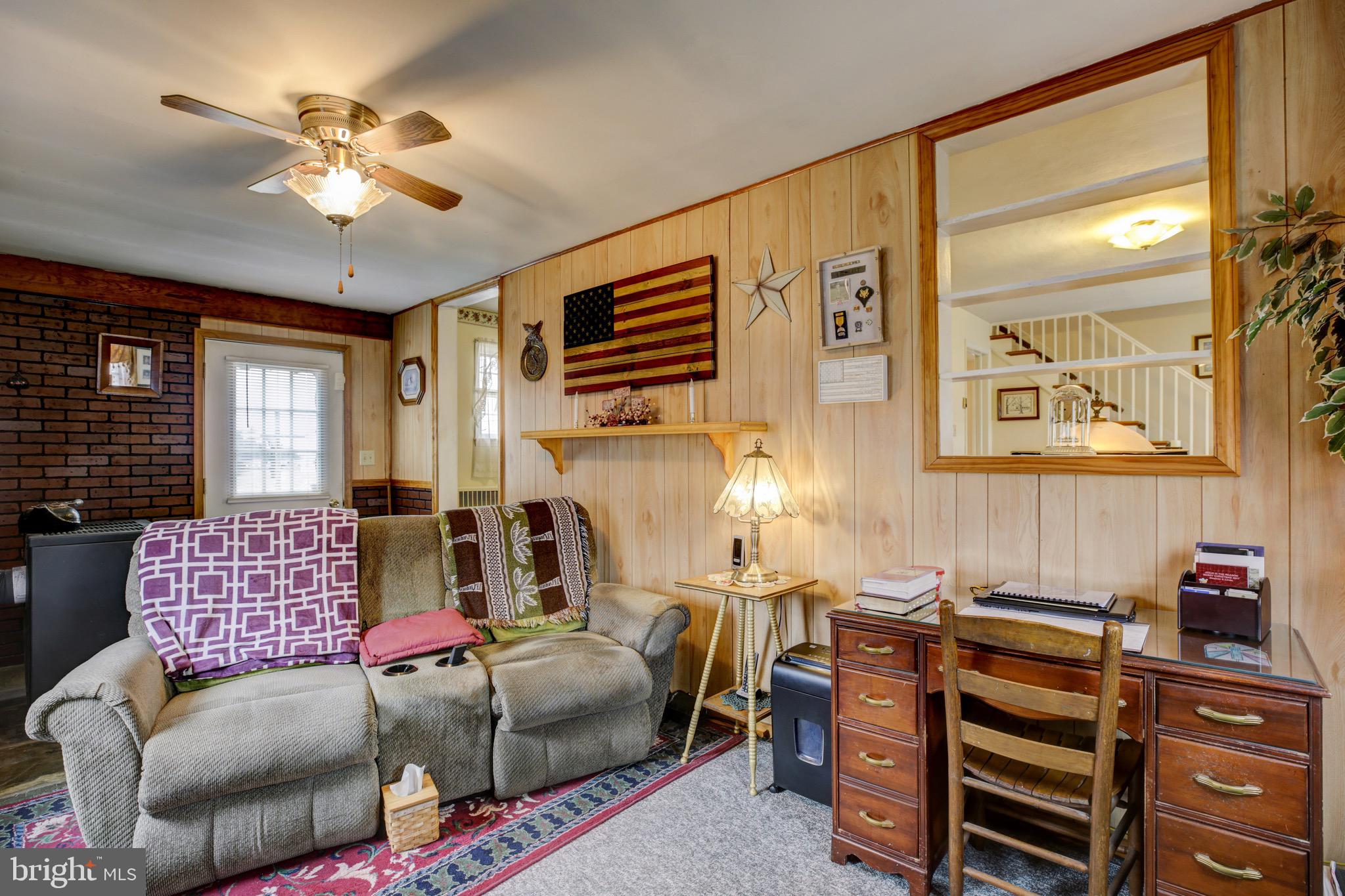 208 Poorhouse Road Winchester, VA 22603 - Photo 17 of 44 Gallery Image 17