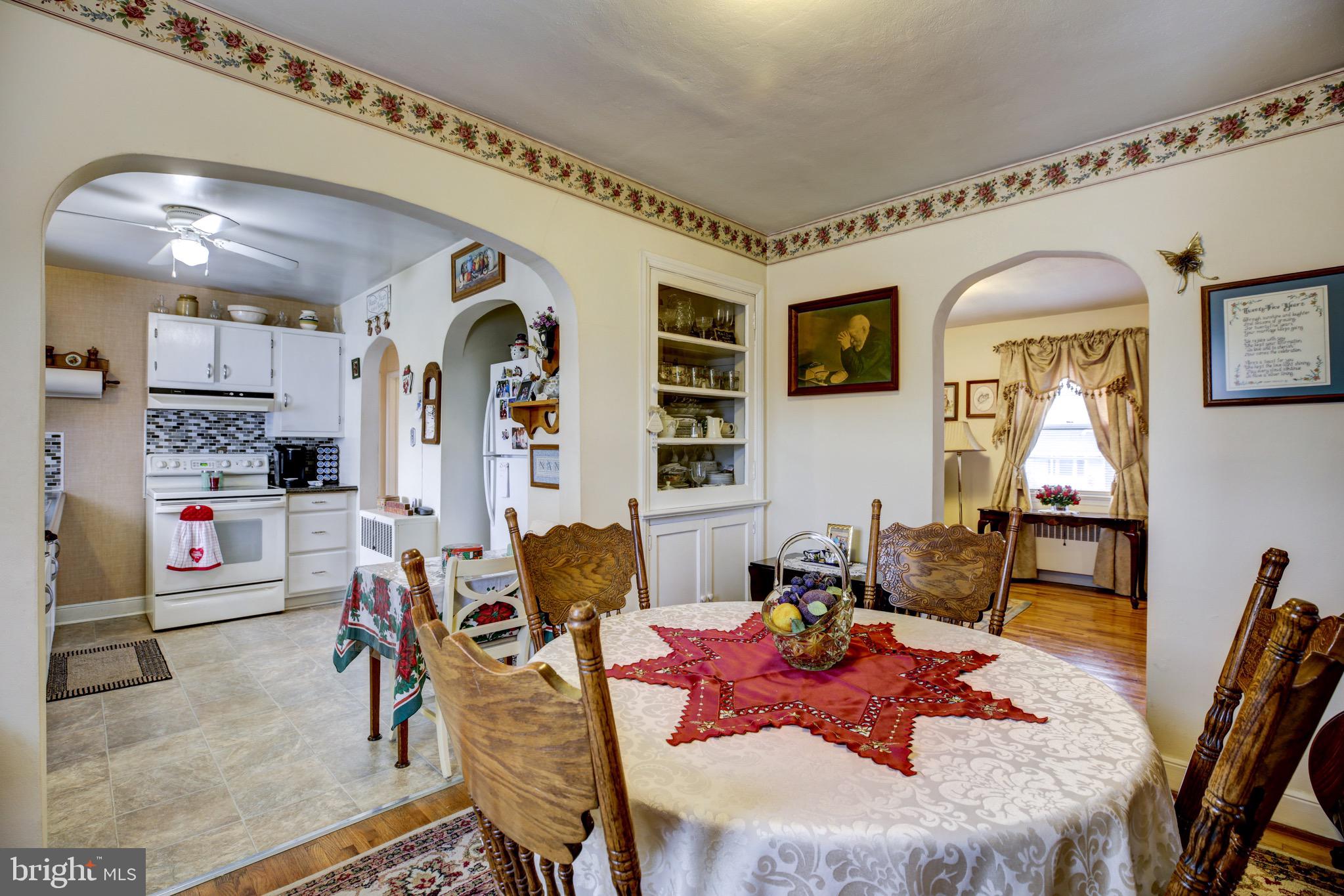 208 Poorhouse Road Winchester, VA 22603 - Photo 18 of 44 Gallery Image 18
