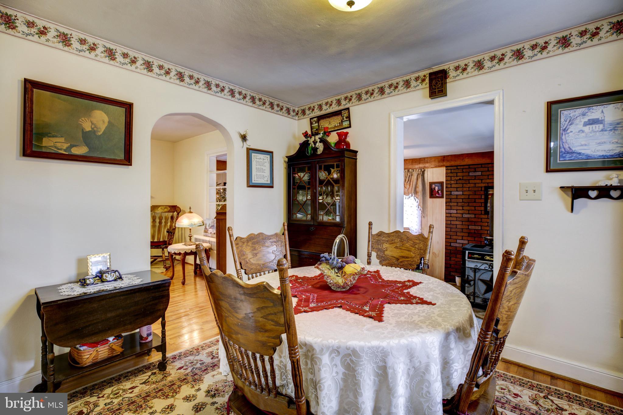 208 Poorhouse Road Winchester, VA 22603 - Photo 19 of 44 Gallery Image 19