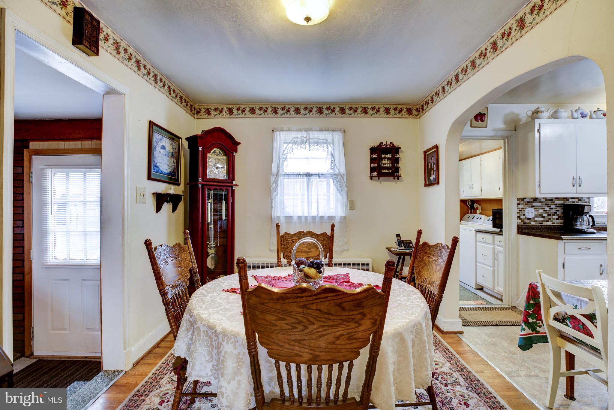 208 Poorhouse Road Winchester, VA 22603 - Photo 20 of 44 Gallery Image 20