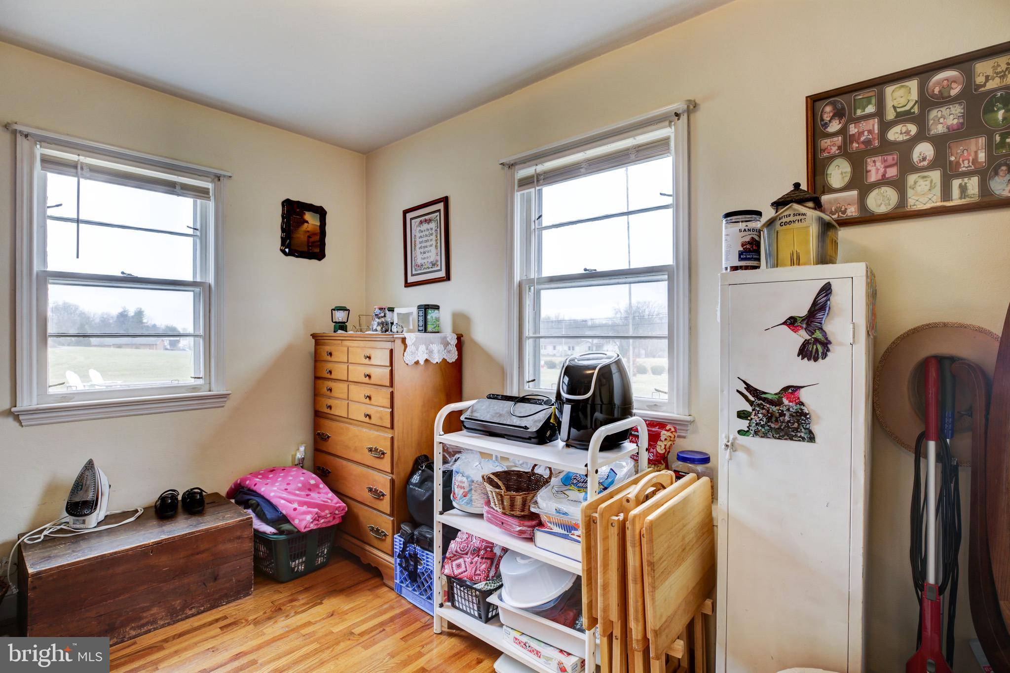 208 Poorhouse Road Winchester, VA 22603 - Photo 21 of 44 Gallery Image 21