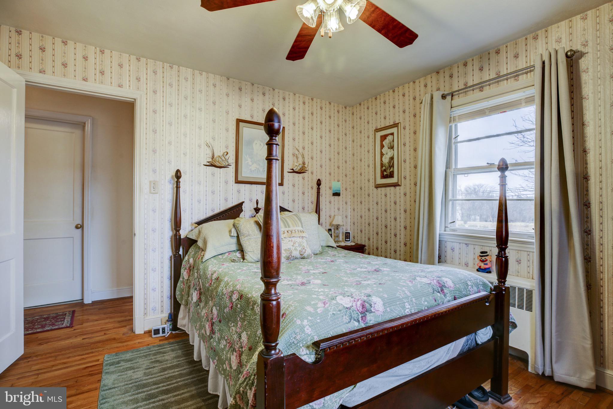208 Poorhouse Road Winchester, VA 22603 - Photo 23 of 44 Gallery Image 23