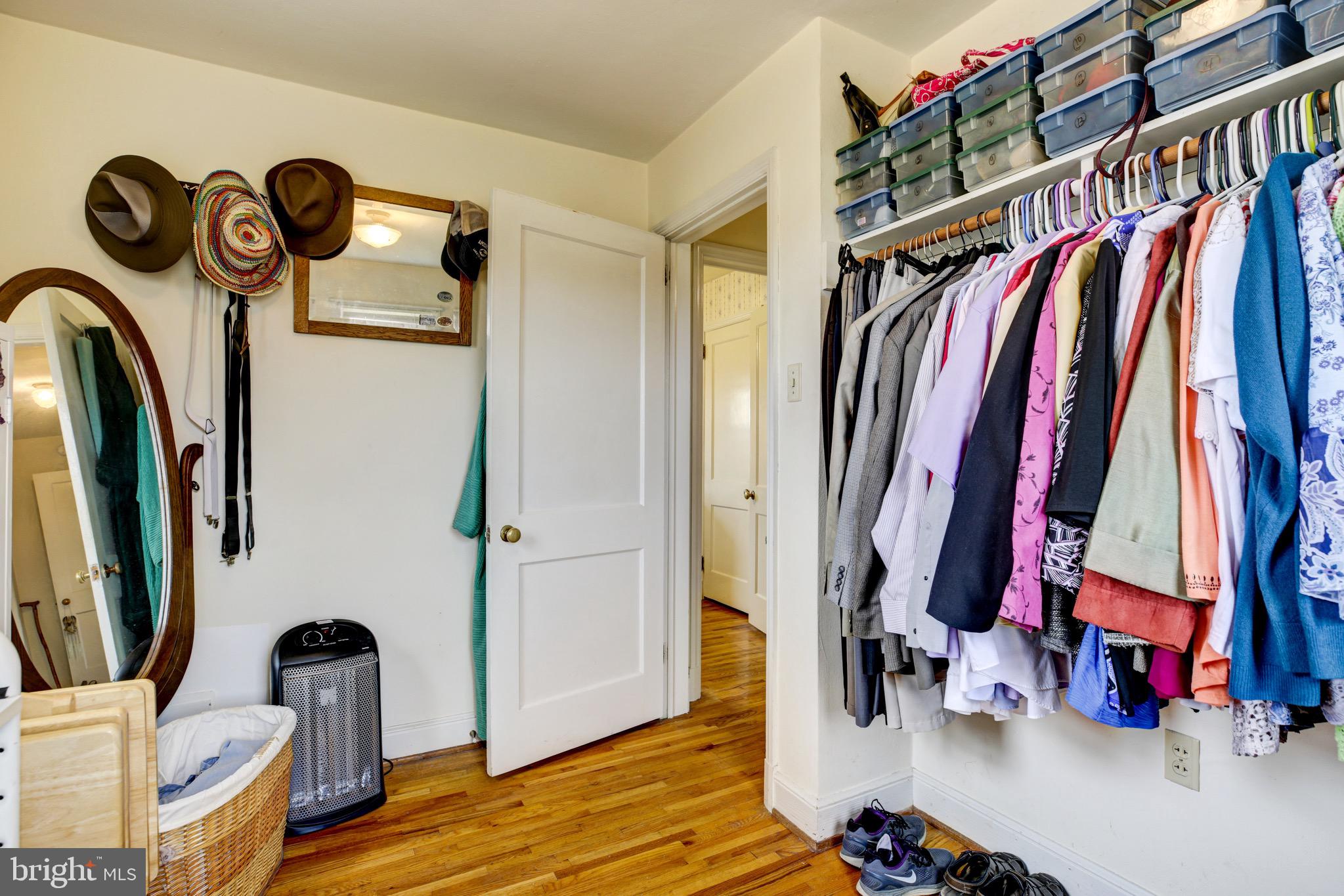 208 Poorhouse Road Winchester, VA 22603 - Photo 24 of 44 Gallery Image 24