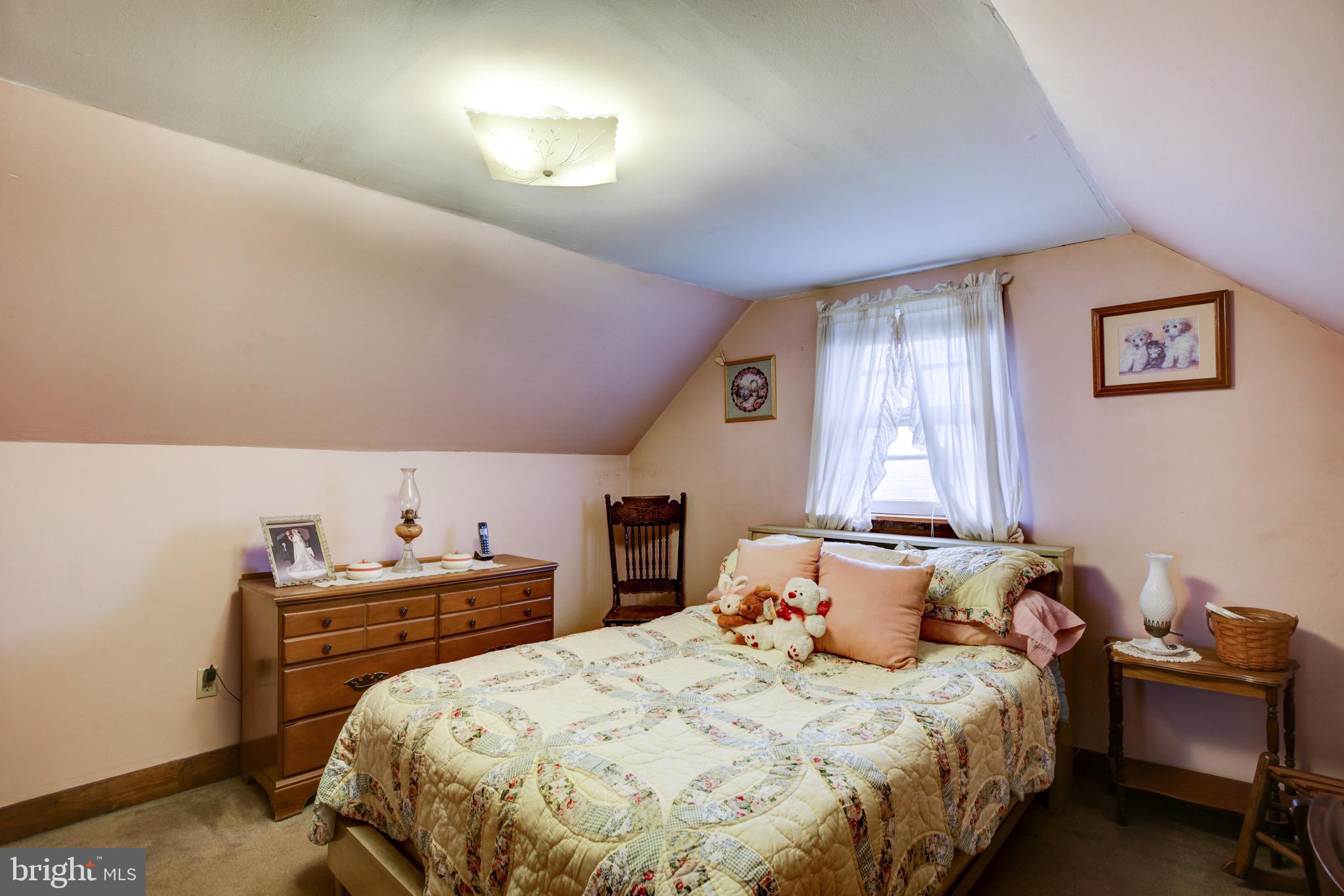 208 Poorhouse Road Winchester, VA 22603 - Photo 25 of 44 Gallery Image 25