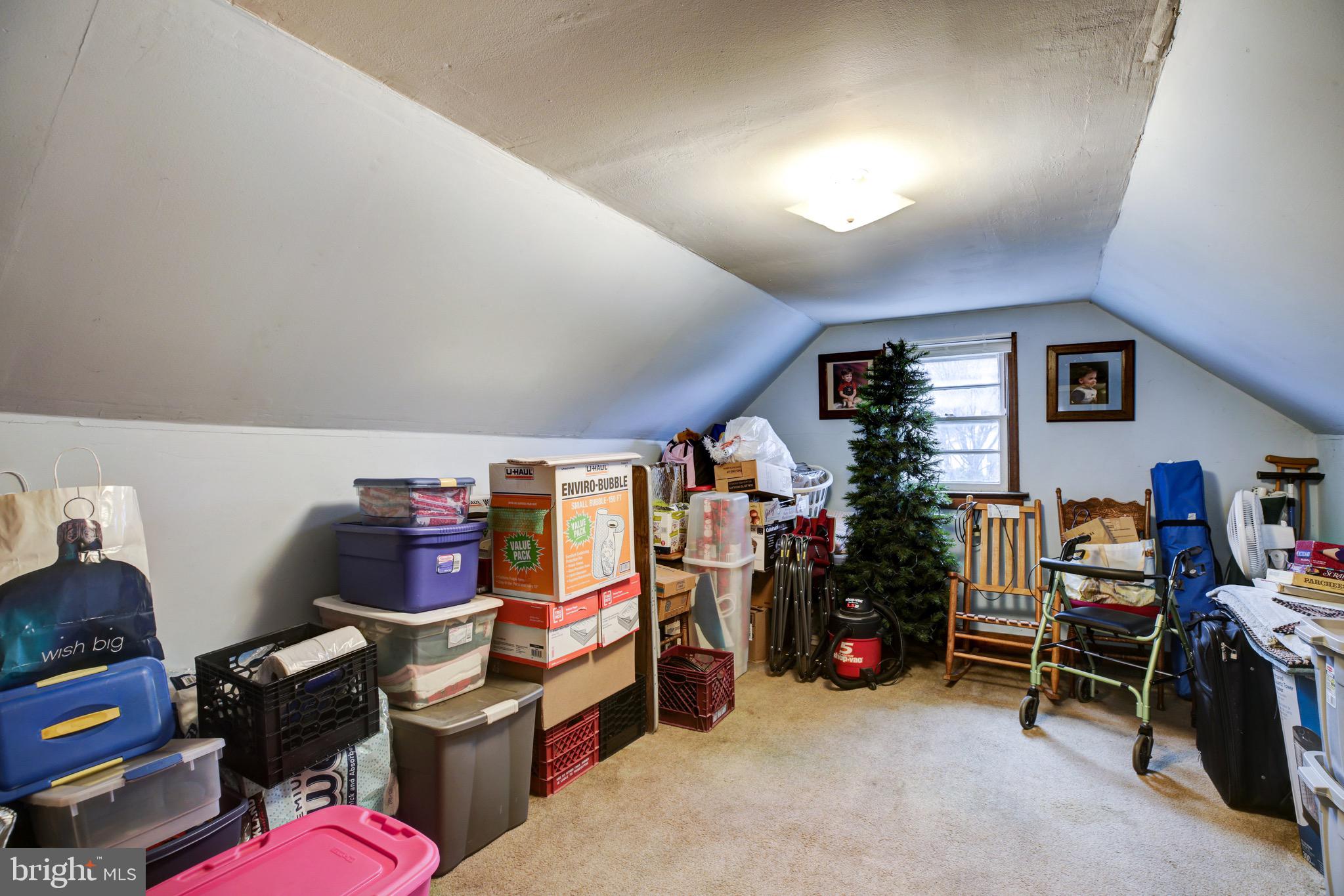 208 Poorhouse Road Winchester, VA 22603 - Photo 27 of 44 Gallery Image 27