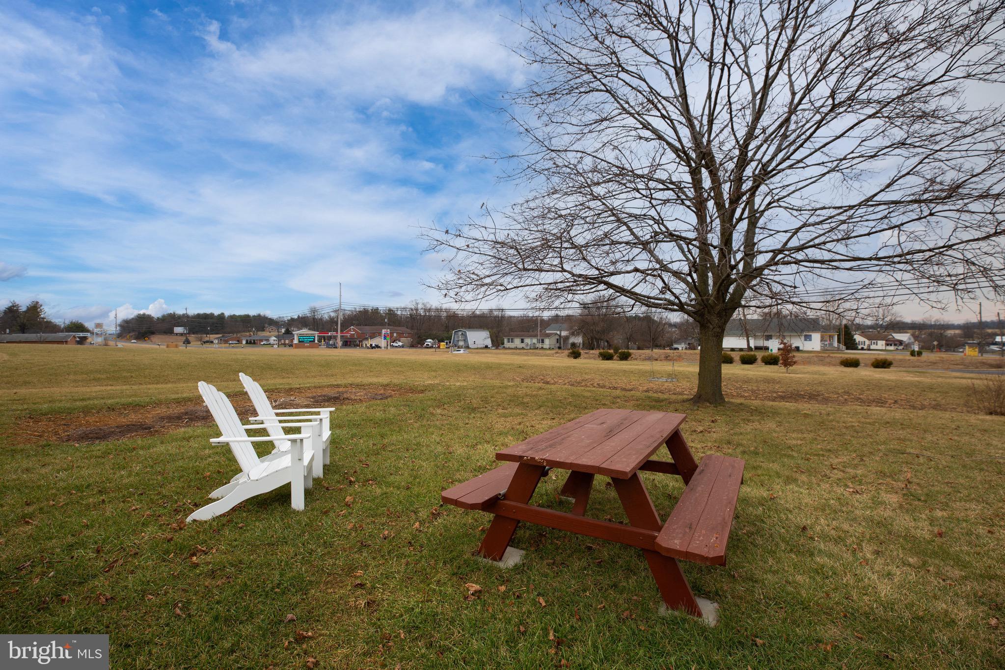 208 Poorhouse Road Winchester, VA 22603 - Photo 31 of 44 Gallery Image 31