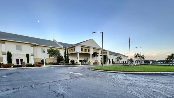 $1,500 | 166 Sussex I, West Palm Beach, FL 33417
