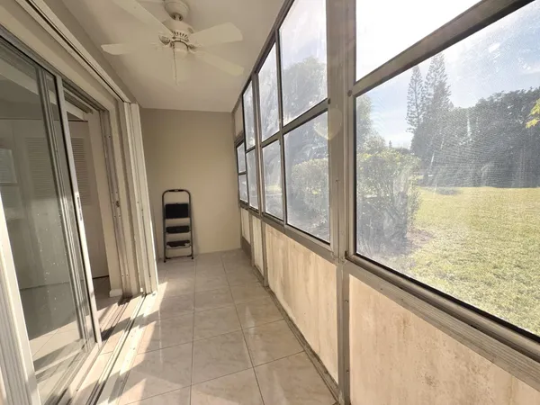 $1,500 | 166 Sussex I, West Palm Beach, FL 33417