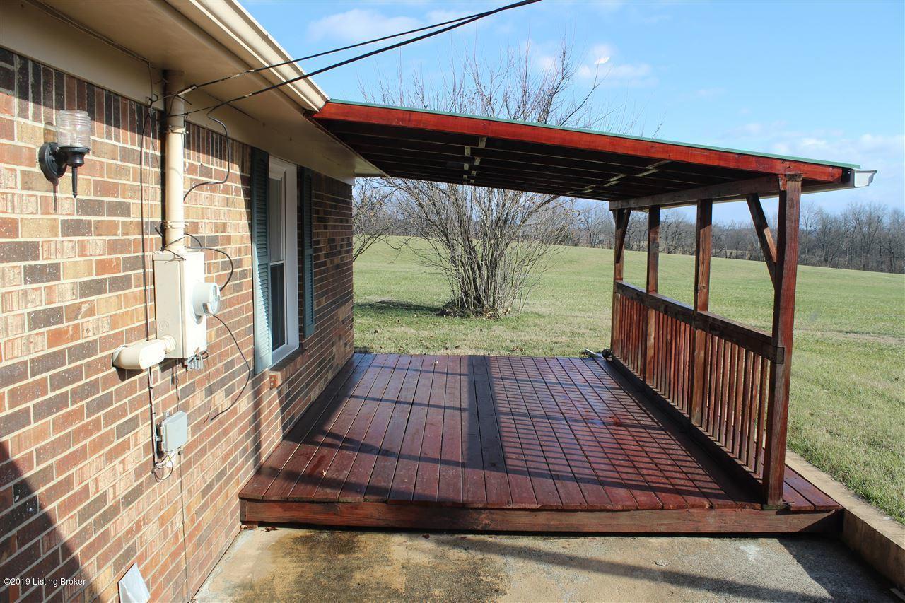 3484 Shepherdsville Road Elizabethtown, KY 42701 - Photo 32 of 36 full-10046607-41