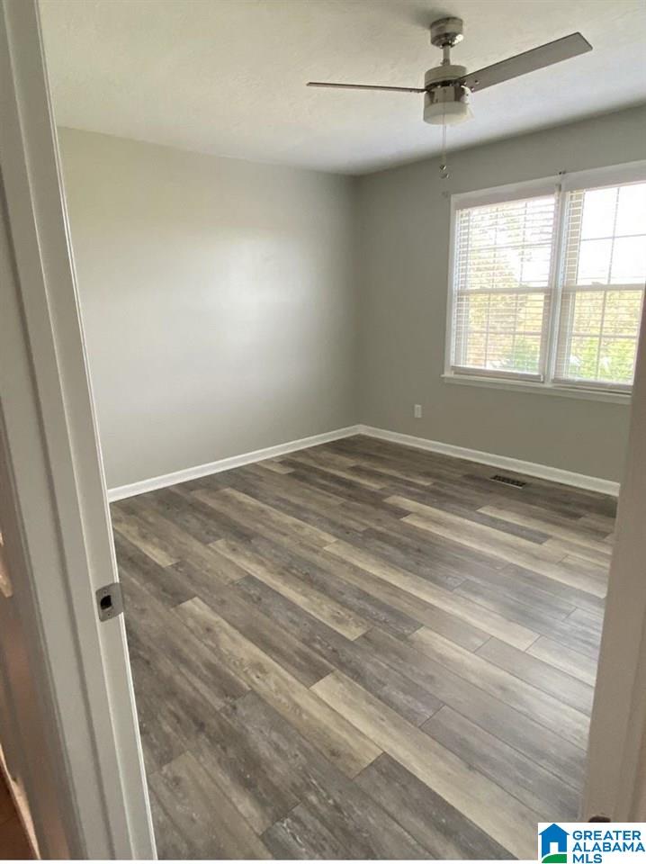400 Oak Hill Road Anniston, AL 36201 - Photo 16 of 37