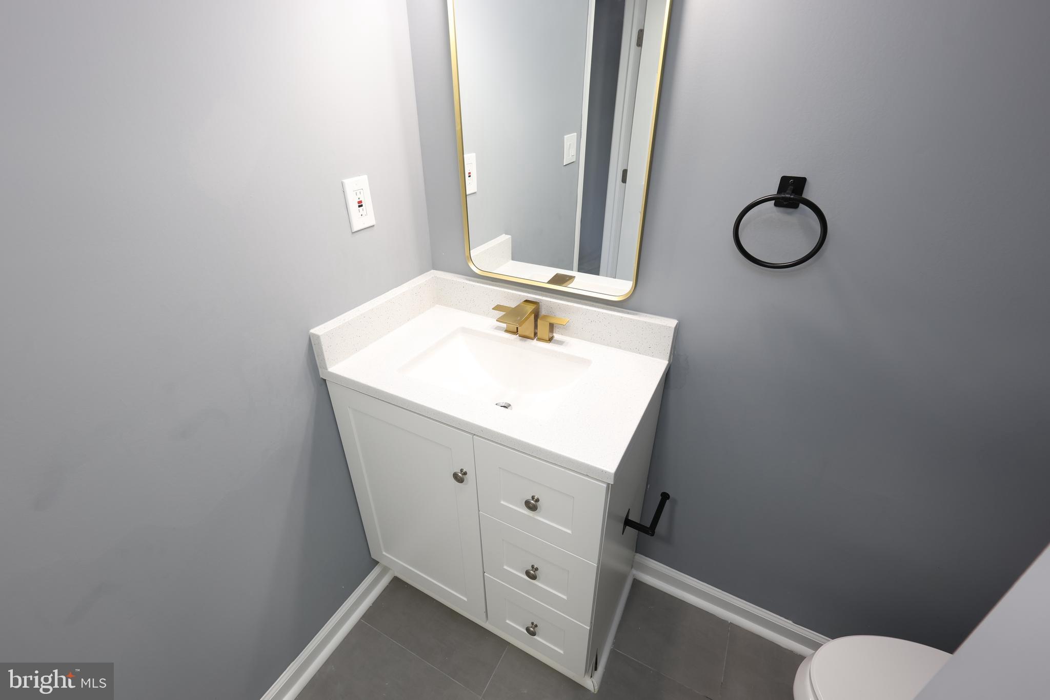 4103 Maple Road Suitland, MD 20746 - Photo 77 of 89 Gallery Image 77