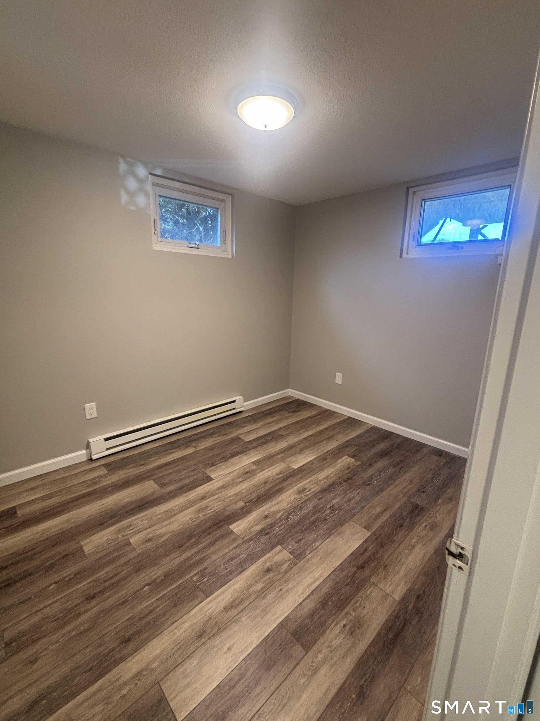 3 White Oak Road, Unit A Mansfield, CT 06268 - Photo 26 of 30
