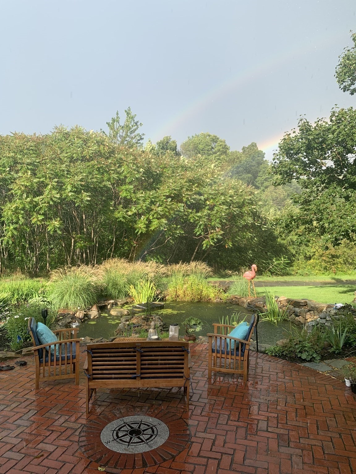 27 Little Pond Road Merrimac, MA 01860 - Photo 3 of 26 Gallery Image 3