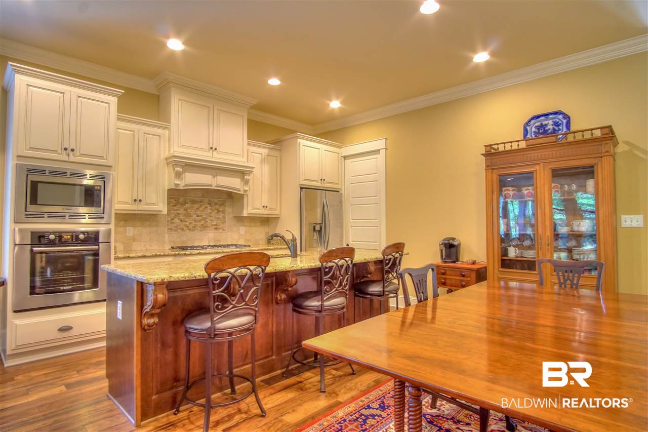 36 Viale Bellezza Fairhope, AL 36532 - Photo 10 of 29