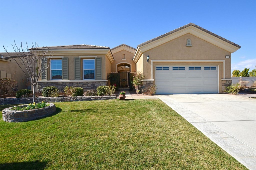10988 Phoenix Road Apple Valley, CA 92308 - Photo 1 of 1 Gallery Image 1