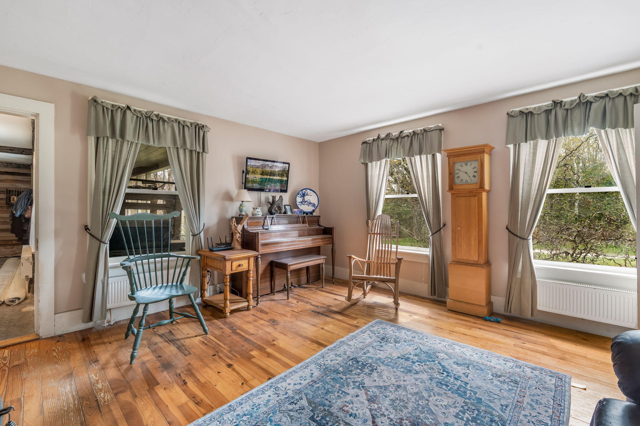 43 York Road Minot, ME 04258 - Photo 37 of 68 27-web-or-mls-43-york-rd