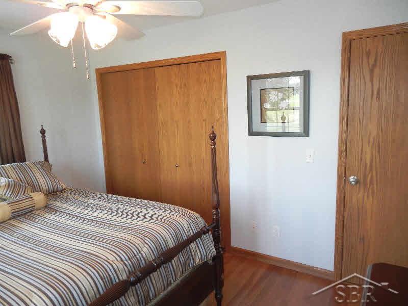 3721 Lone Road Freeland, MI 48623 - Photo 40 of 53 20364647-39.JPG